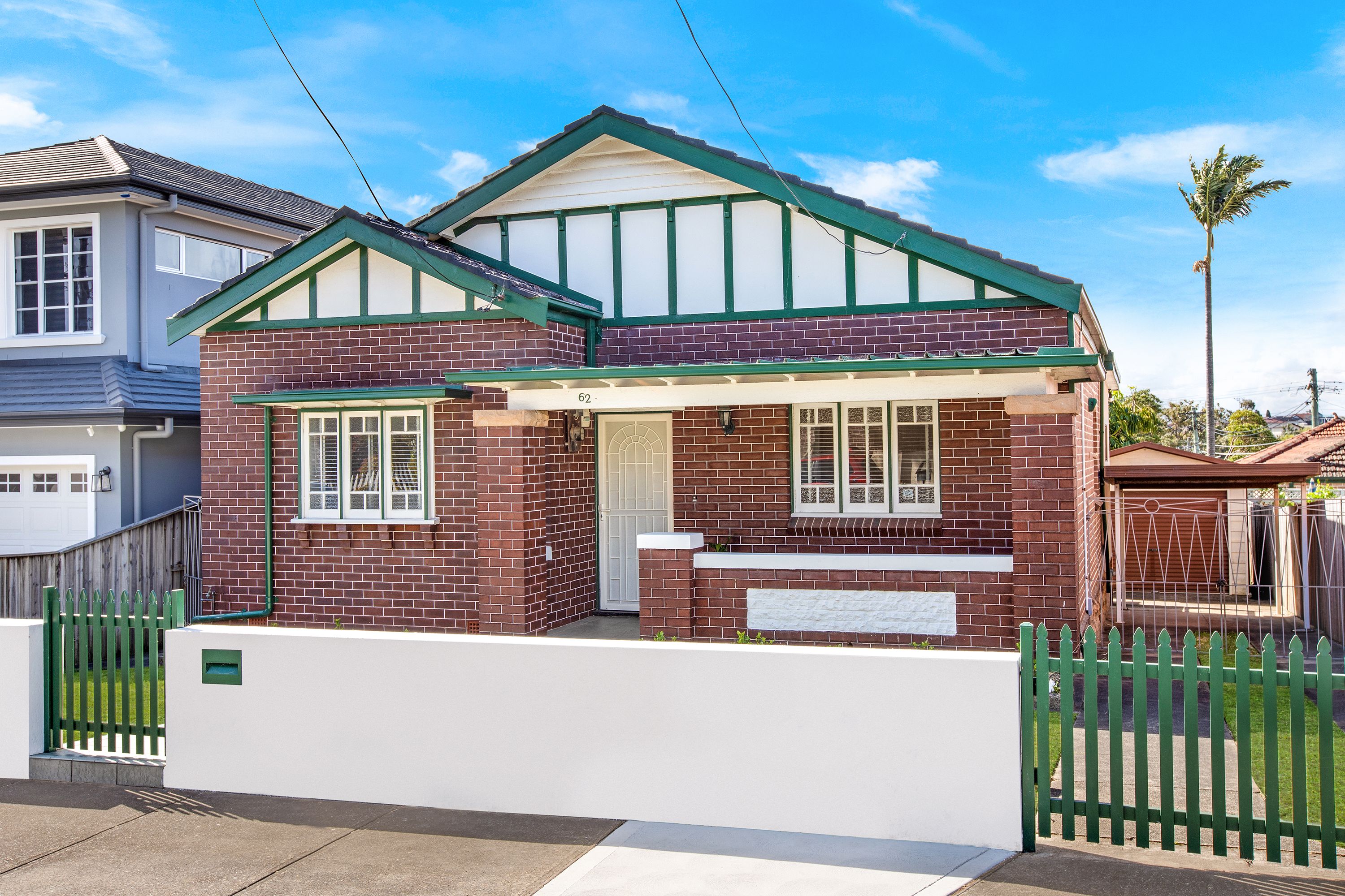 62 Bouvardia Street, Russell Lea NSW 2046