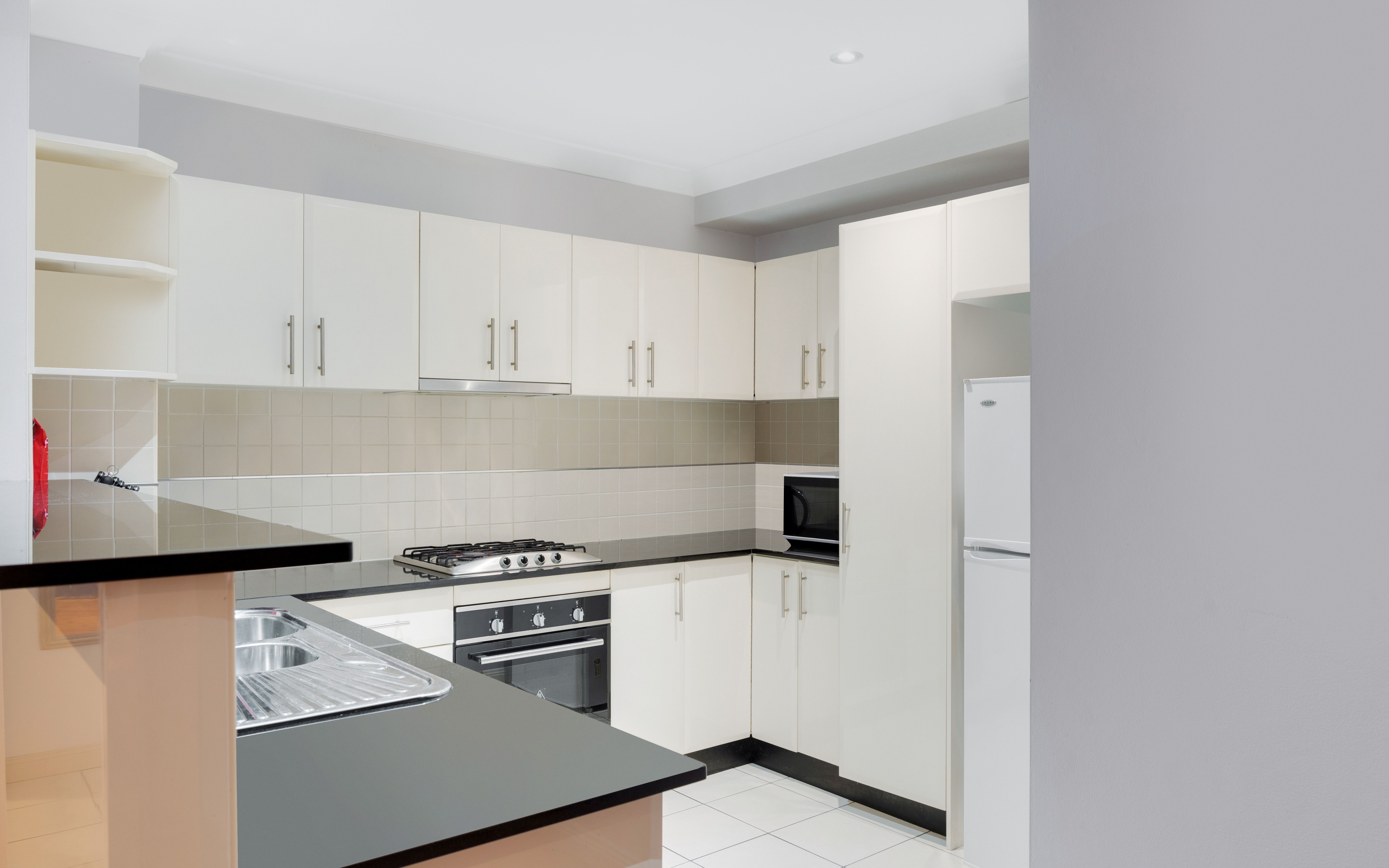 13/12-14 Gladstone Avenue, Wollongong, NSW 2500