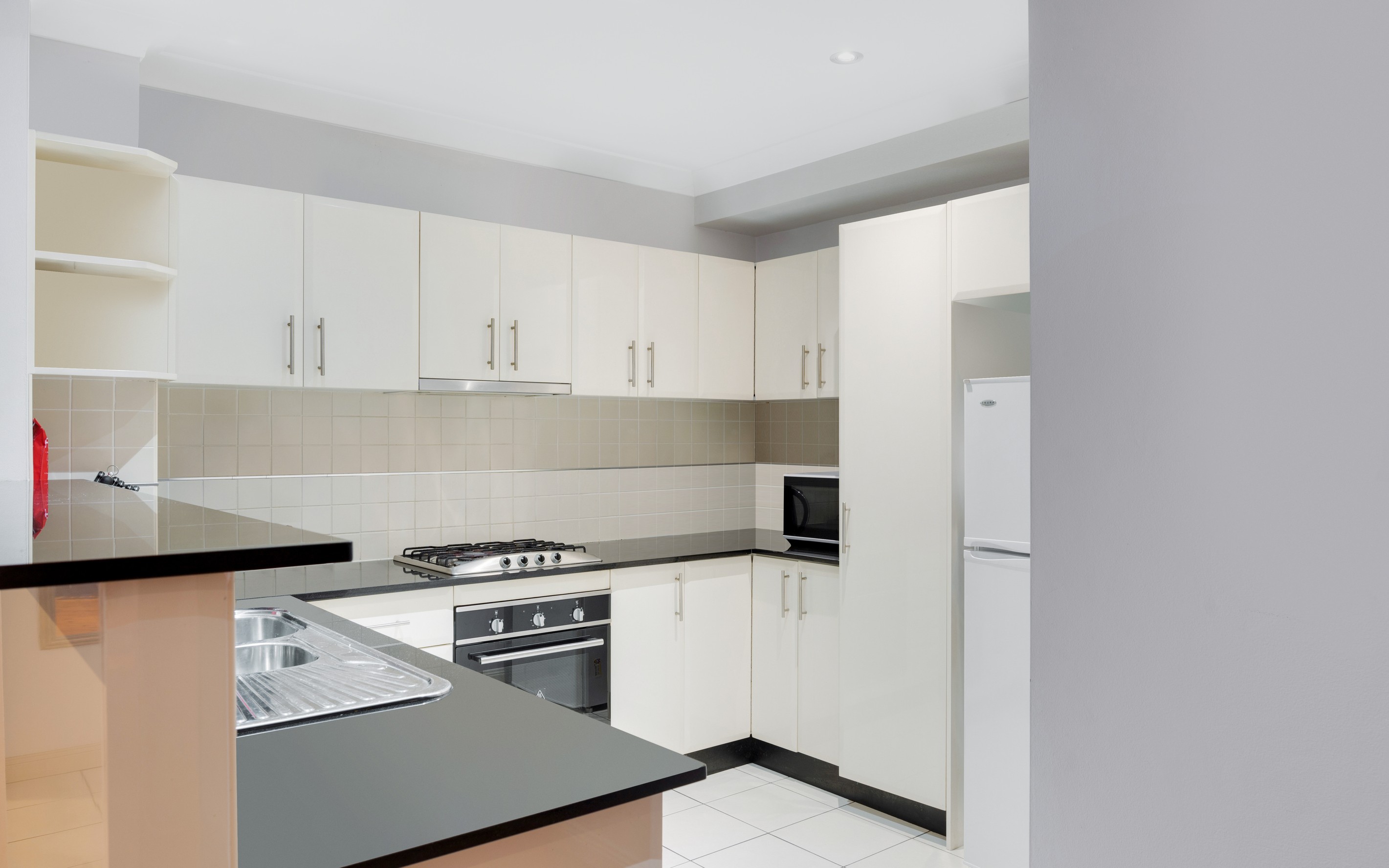 13/12-14 Gladstone Avenue, Wollongong, NSW 2500