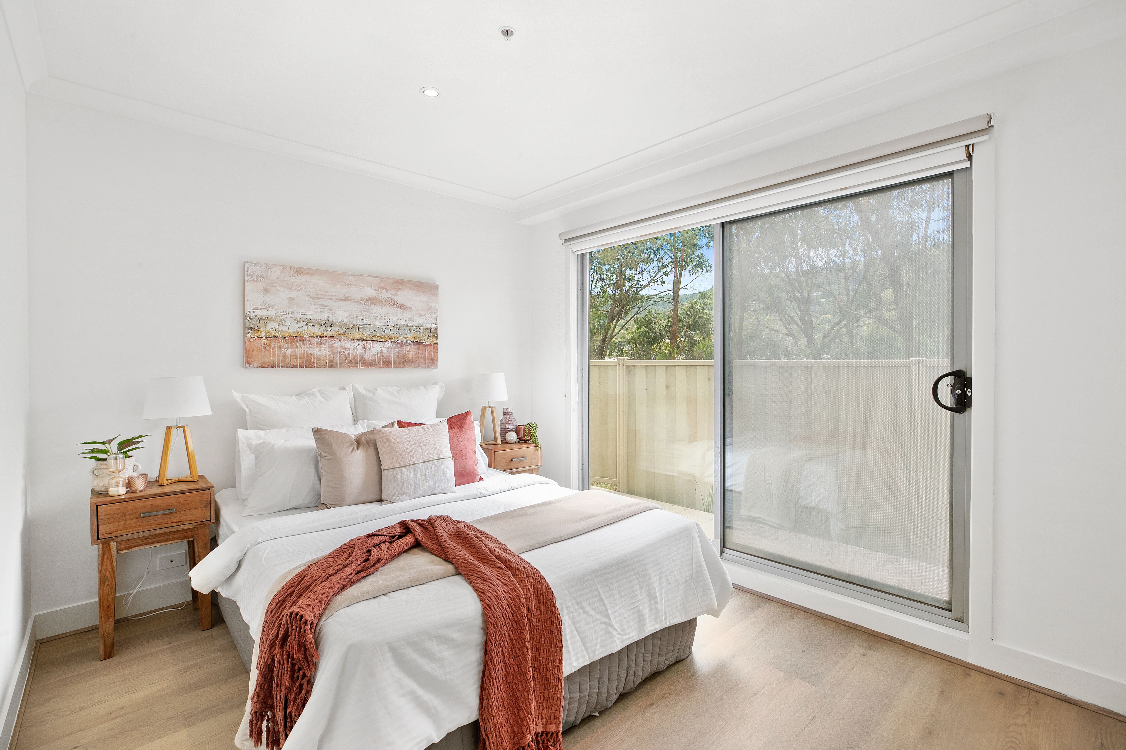 4/38 Station Street, Ferntree Gully, VIC 3156