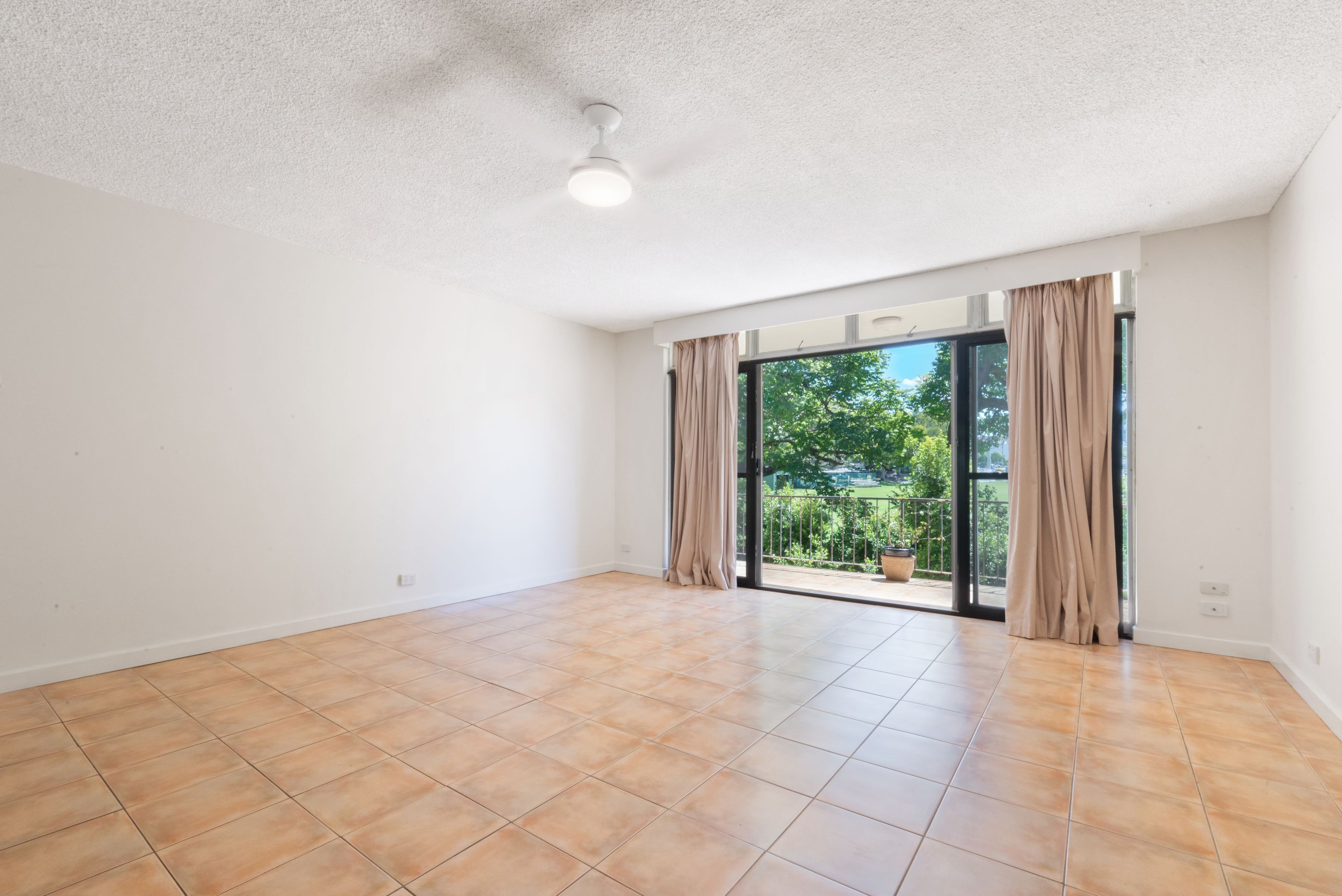 2/69 Lang Parade, Auchenflower, QLD 4066