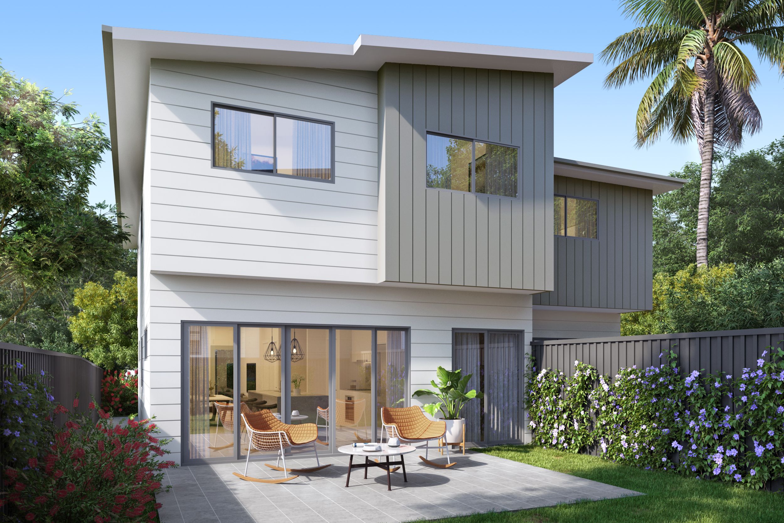 16 William Street, Shellharbour NSW 2529