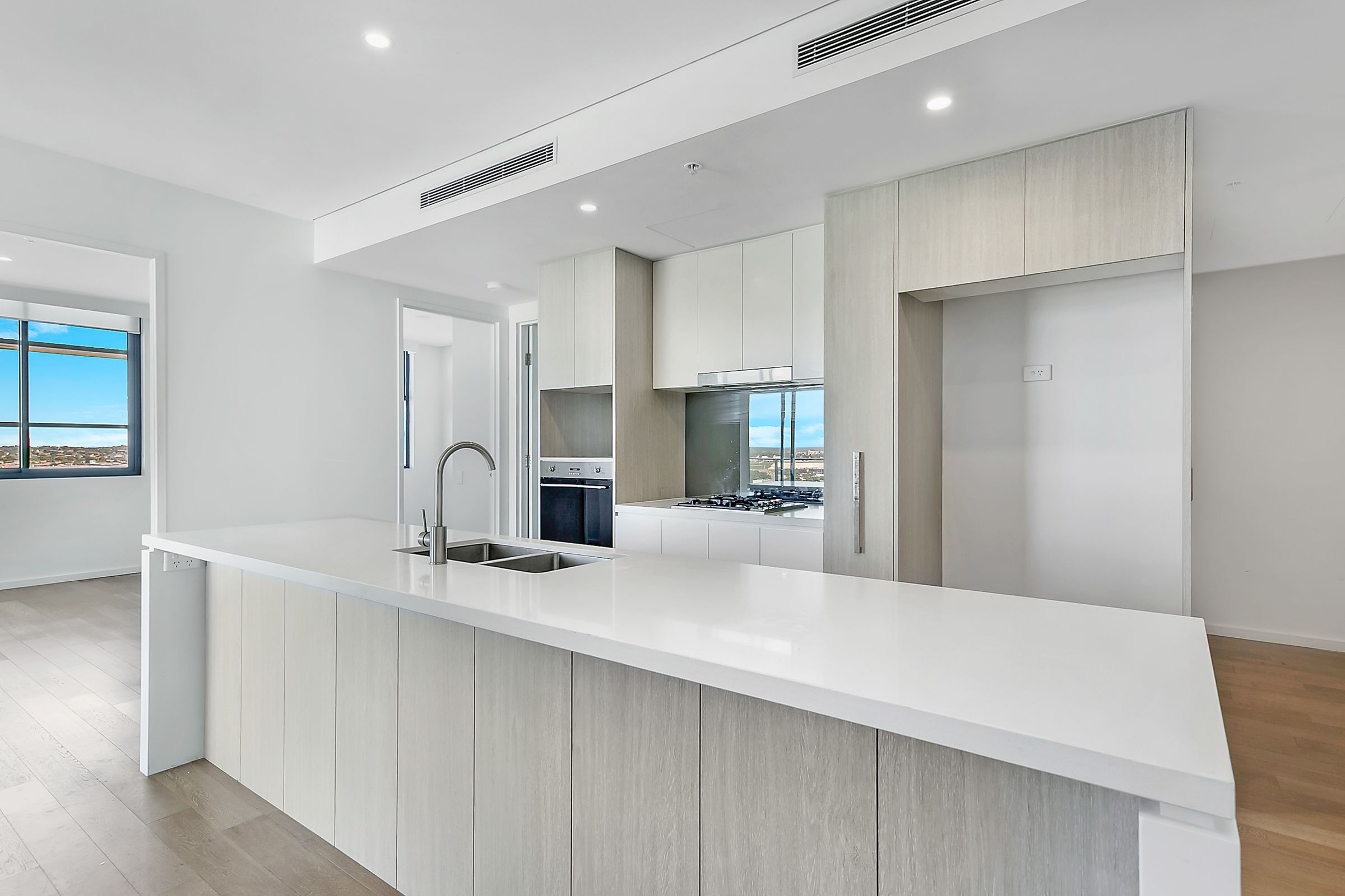 1108A/7-9 Kent Road, Mascot, NSW 2020