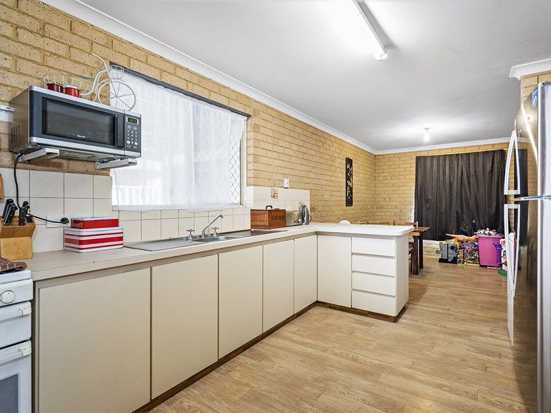 77 Blencowe Road, Utakarra, WA 6530