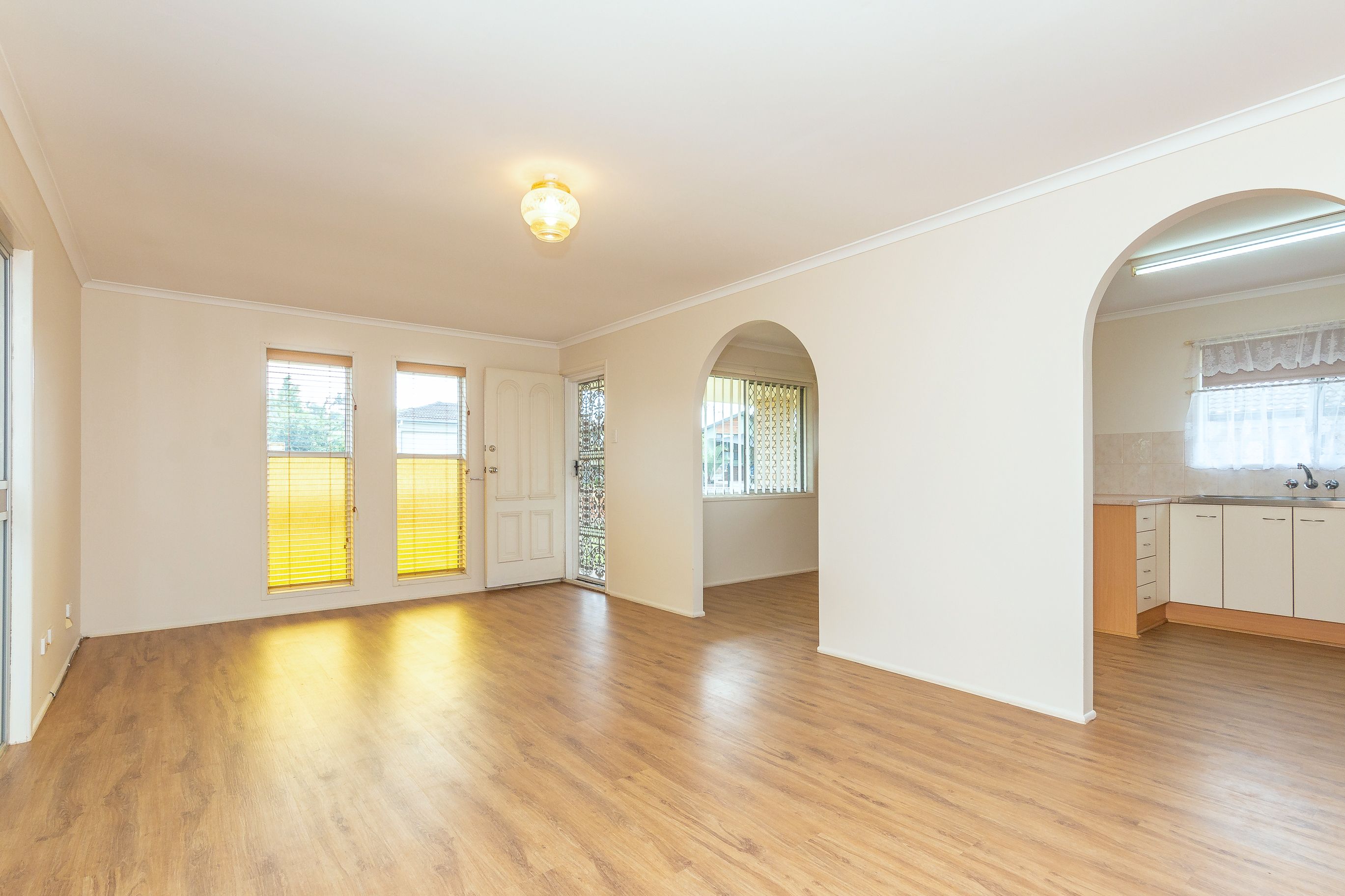 22 Duke Street, Clontarf, QLD 4019