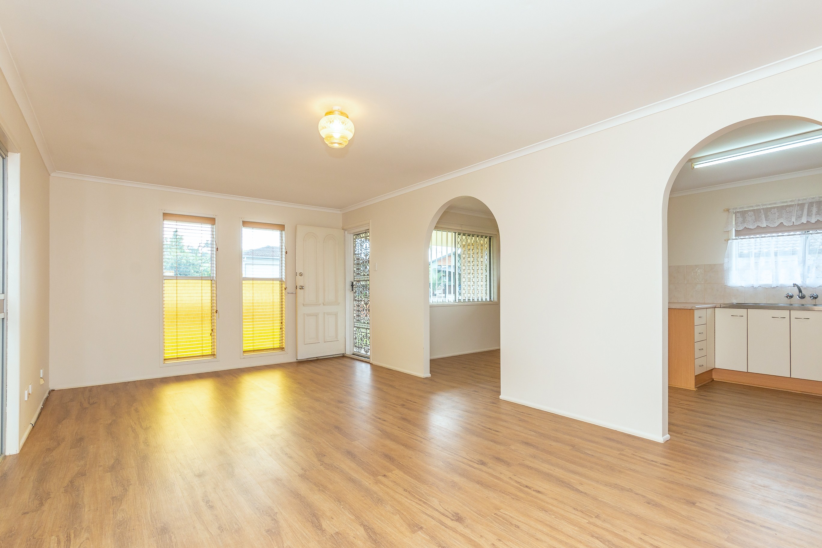 22 Duke Street, Clontarf, QLD 4019