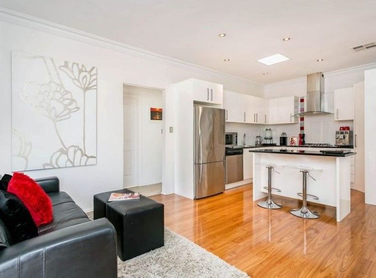 119 Marlborough Street, Henley Beach, SA 5022