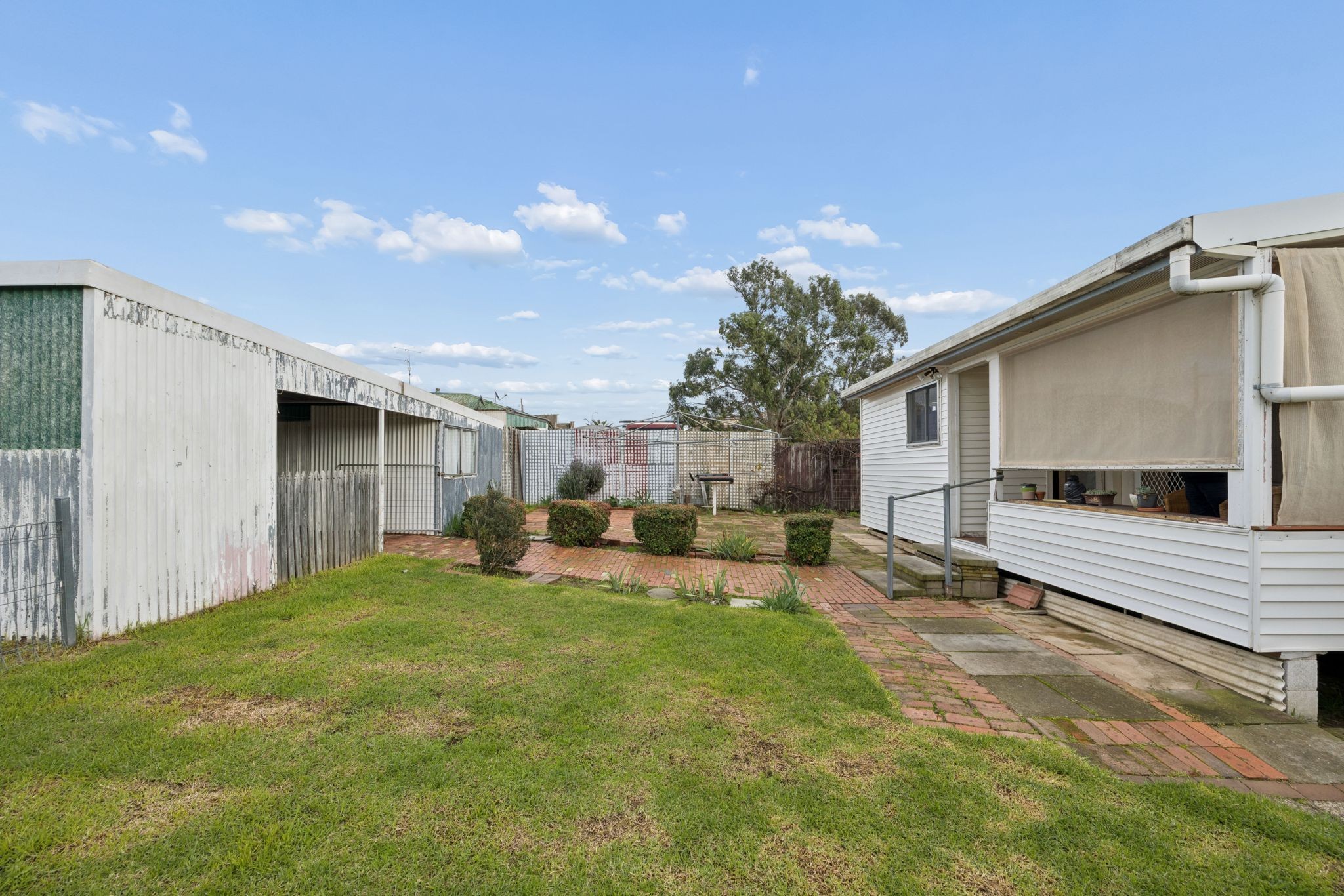 52 Whitton Lane, Harden, NSW 2587
