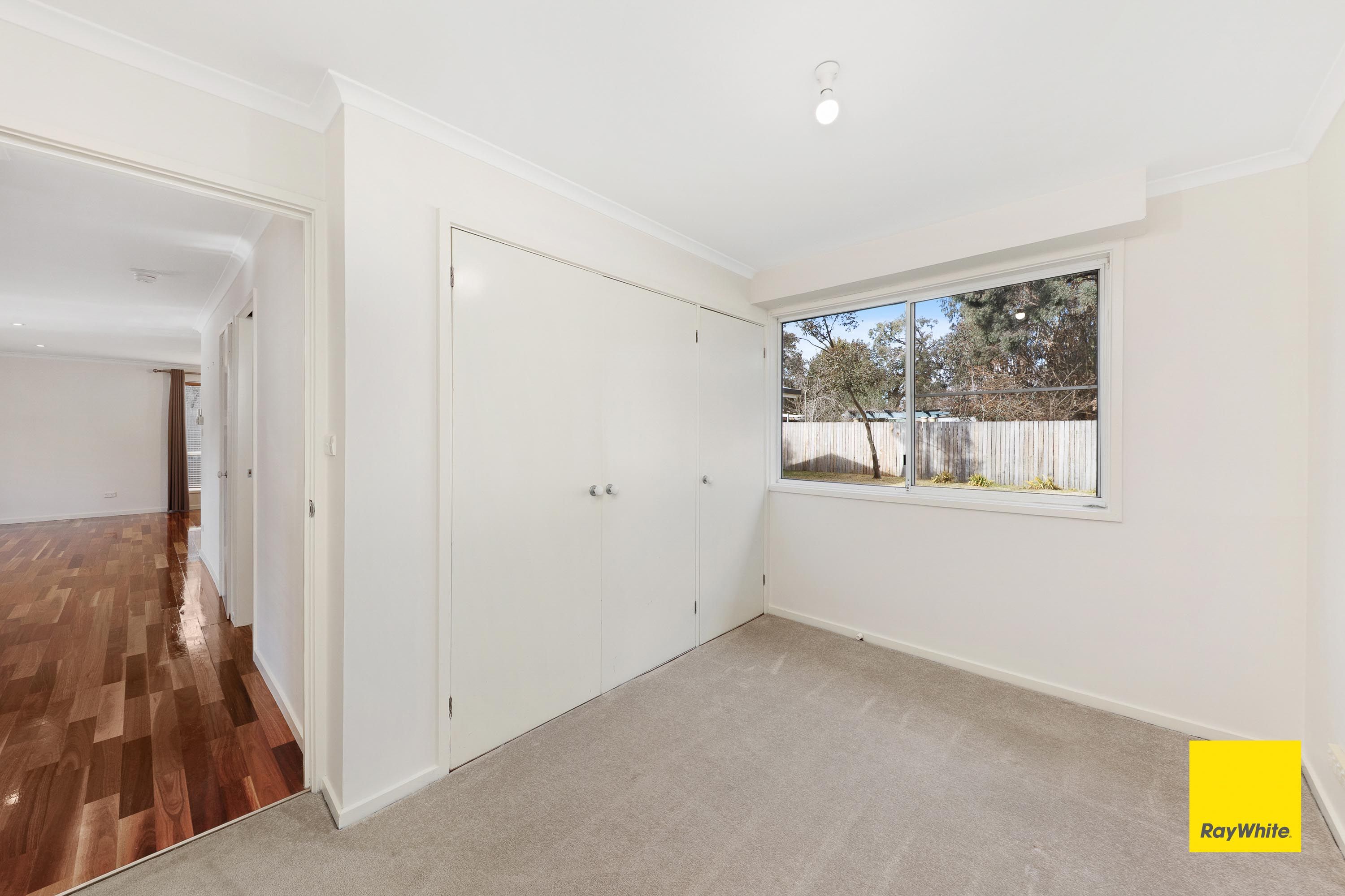31 Rutledge Street — photo 10 of 21