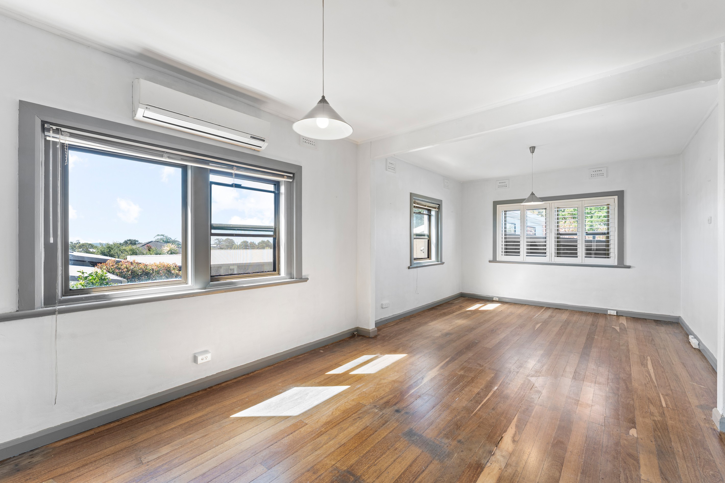 176 Parkes Street, Helensburgh, NSW 2508