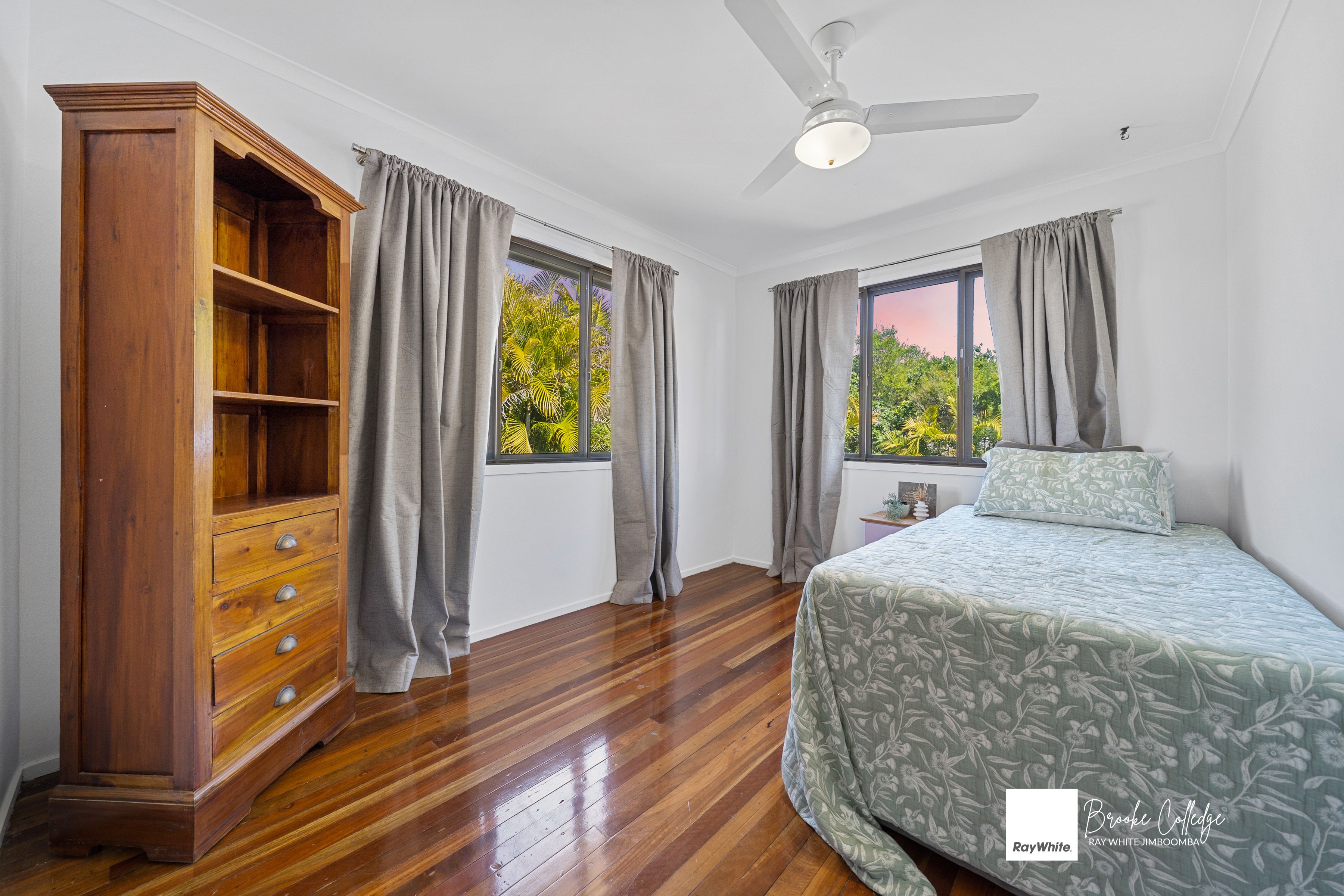 34 Bromelton Street — photo 14 of 21