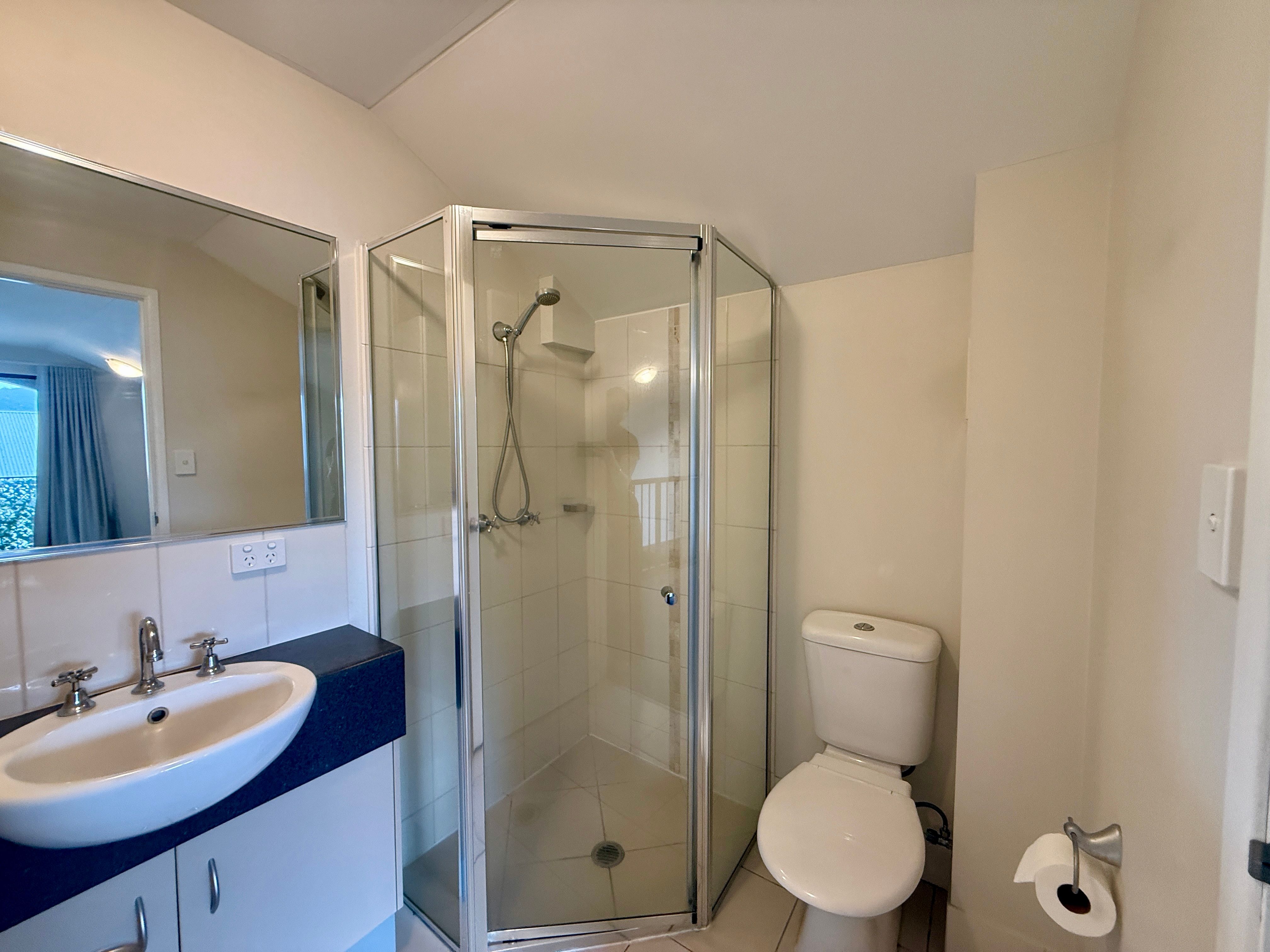 17/82-86 Martyn Street — photo 15 of 22