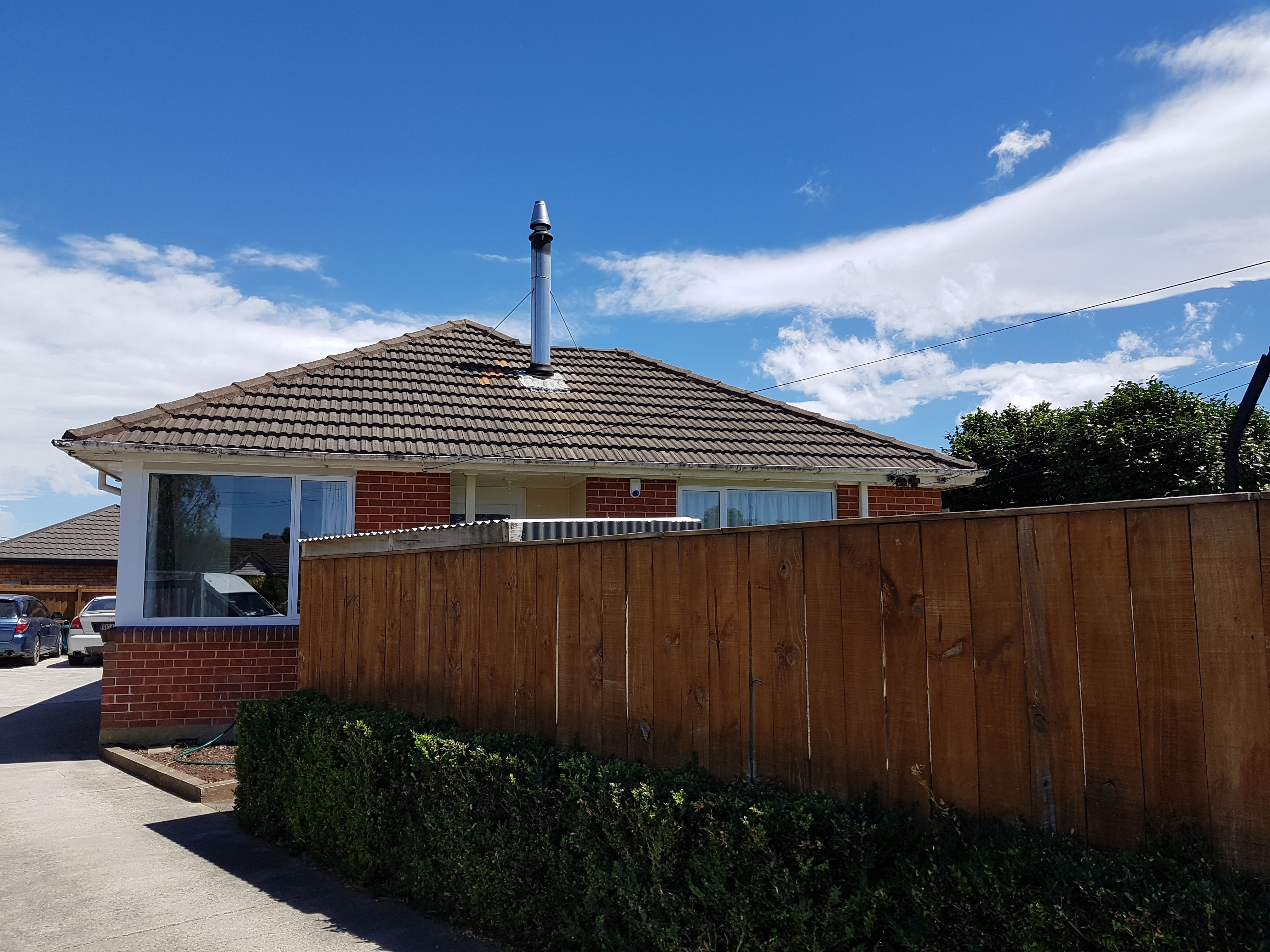 31 Fortune Street, Mairehau, Christchurch City