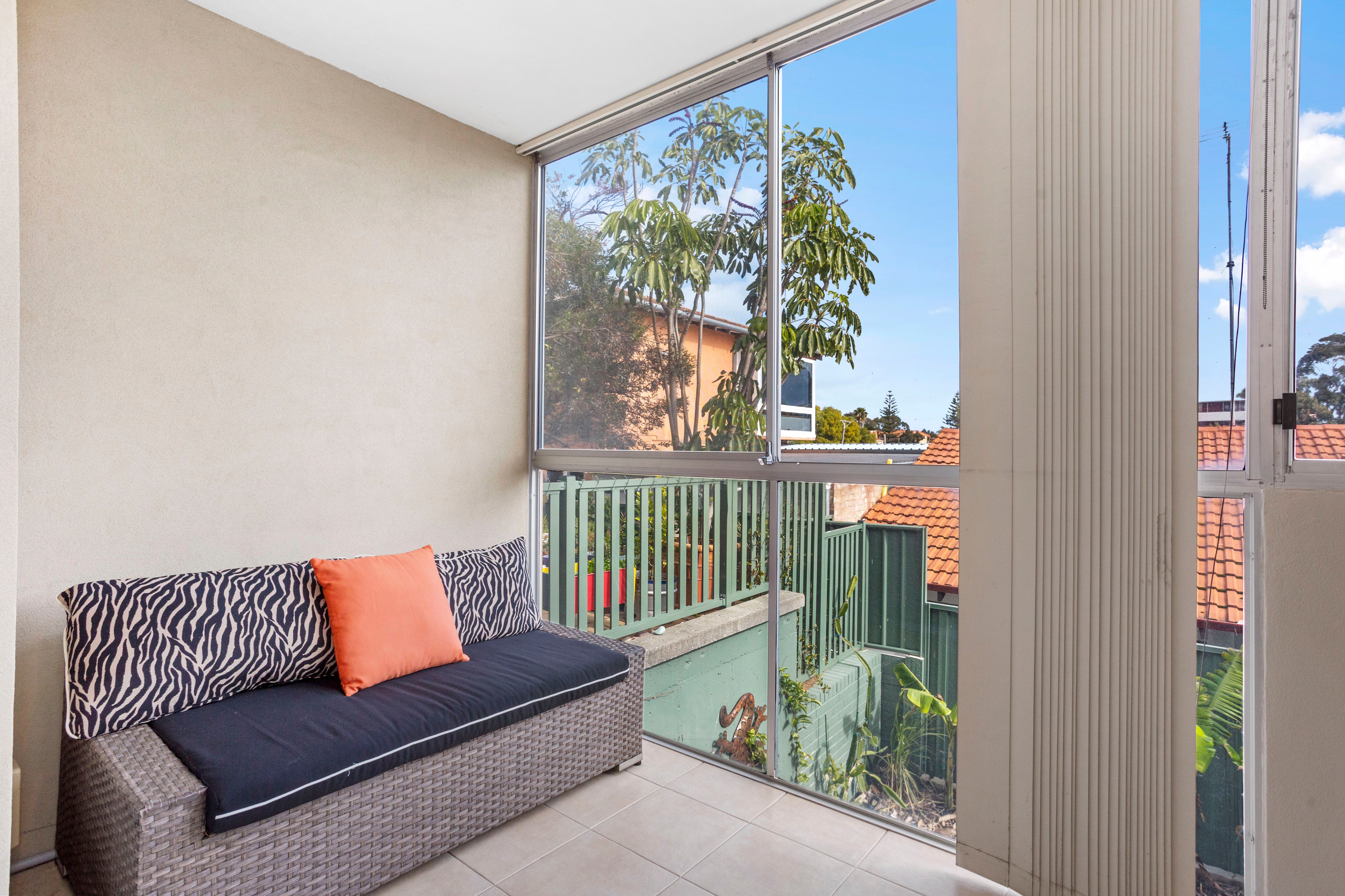 16/50 Wellington Street, Mosman Park, WA 6012