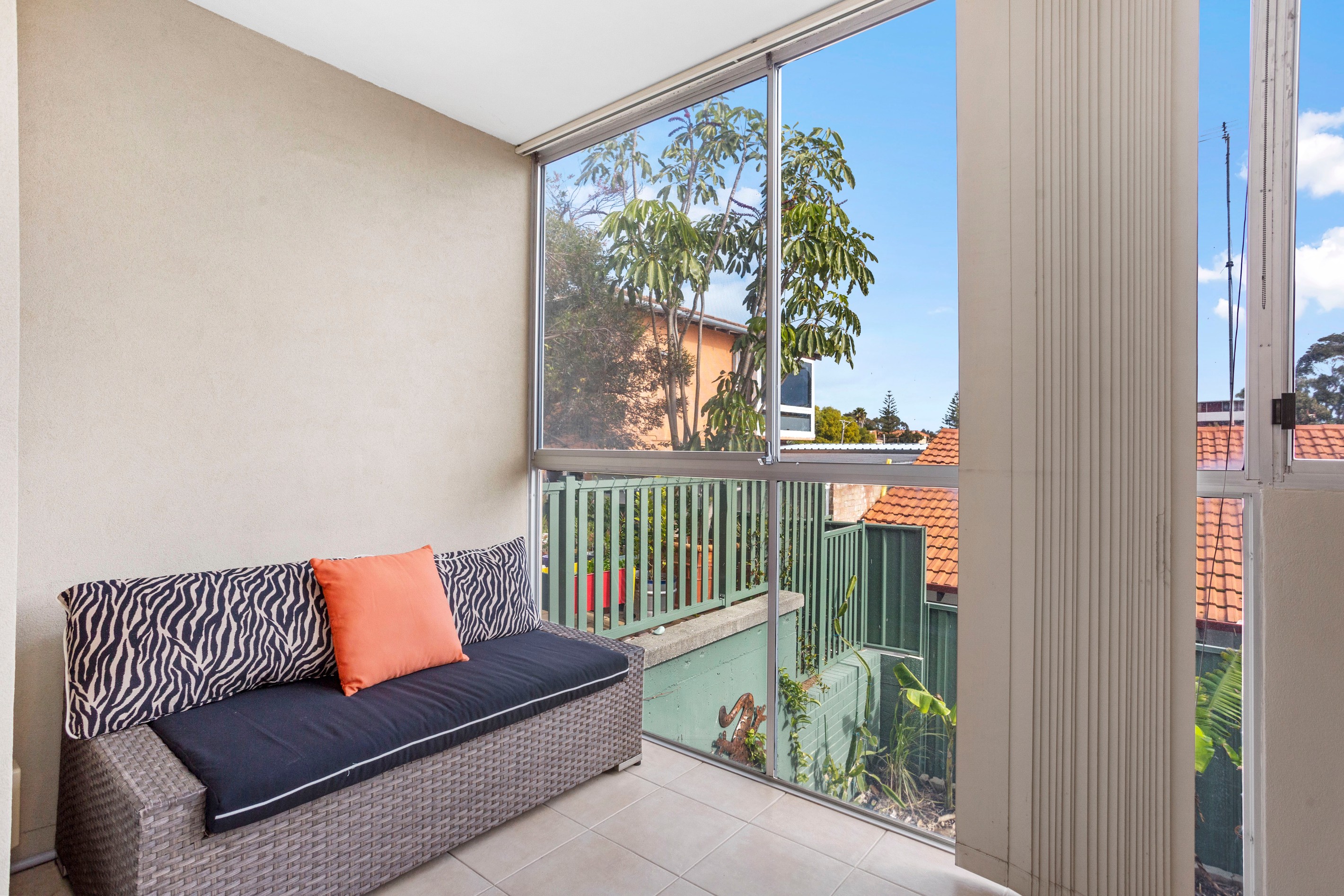 16/50 Wellington Street, Mosman Park, WA 6012