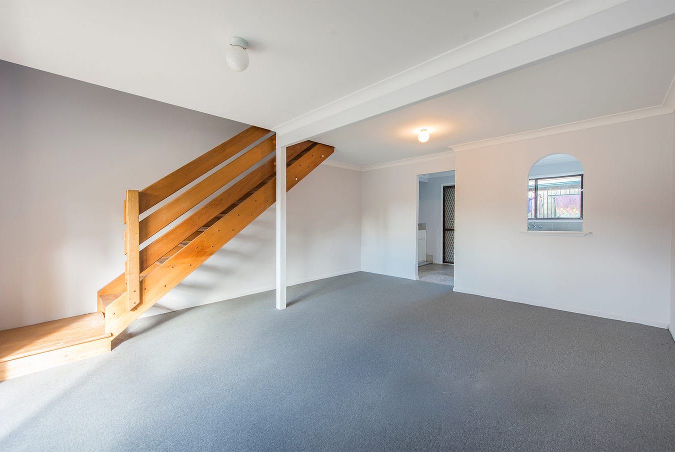 9/29 Defiance Road, Woodridge, QLD 4114