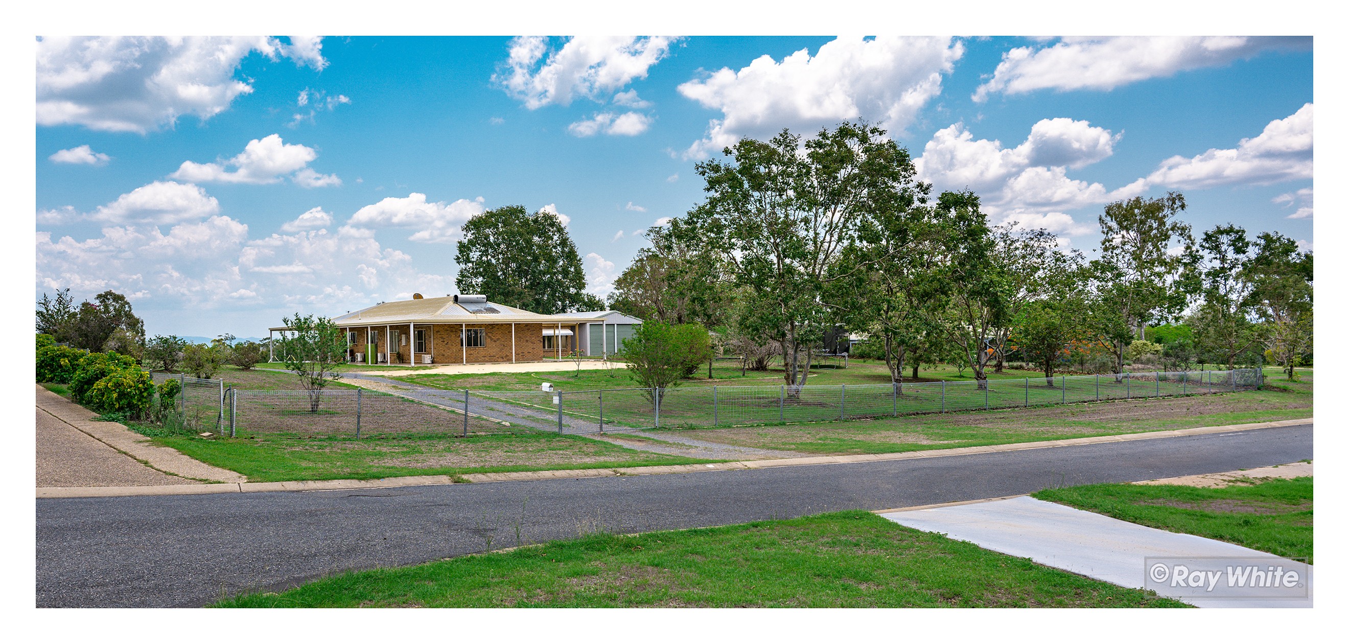 24-26 Green Avenue, Glenlee, QLD 4711