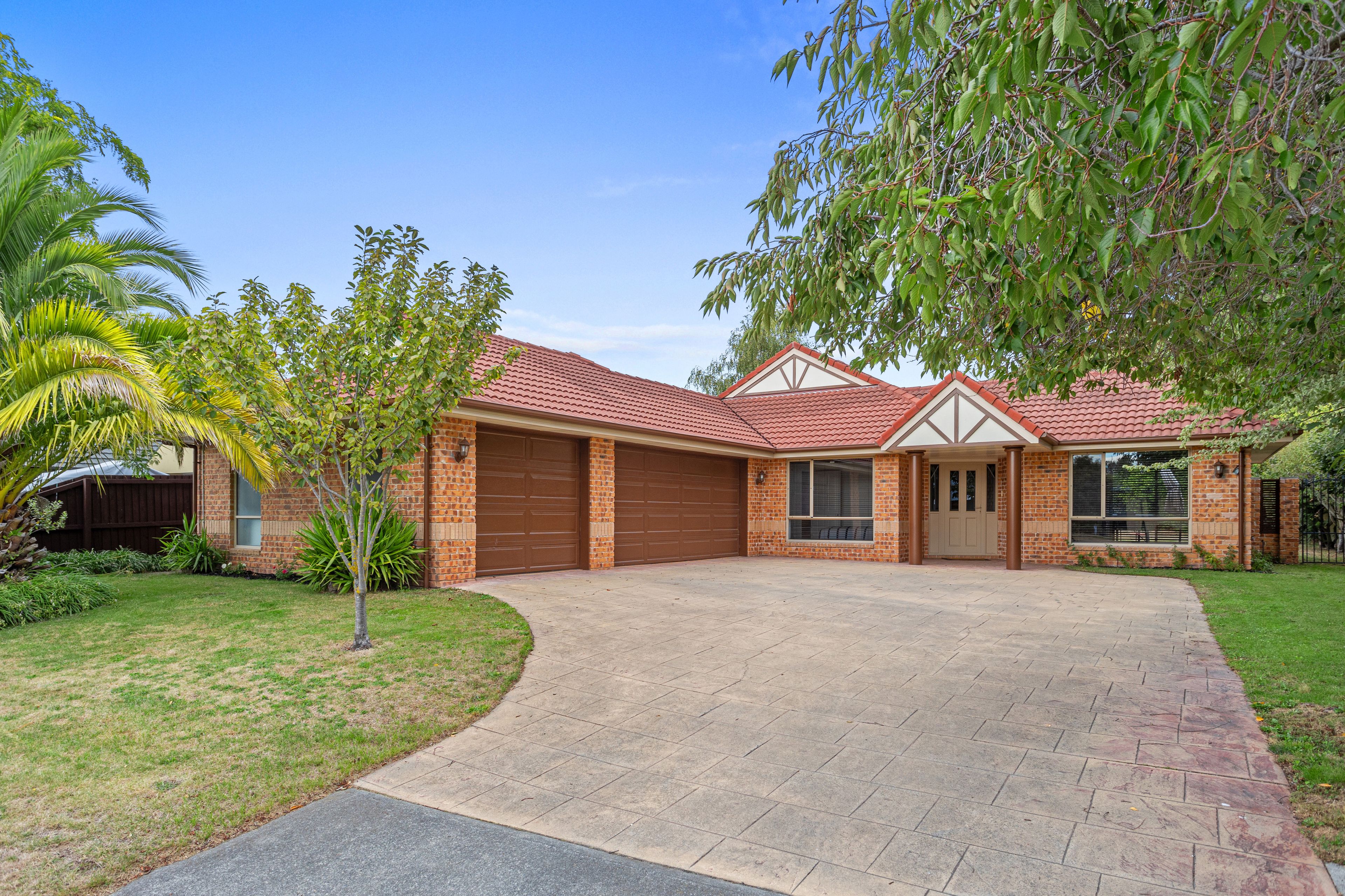 18 The Stables, Woodend, Waimakariri District