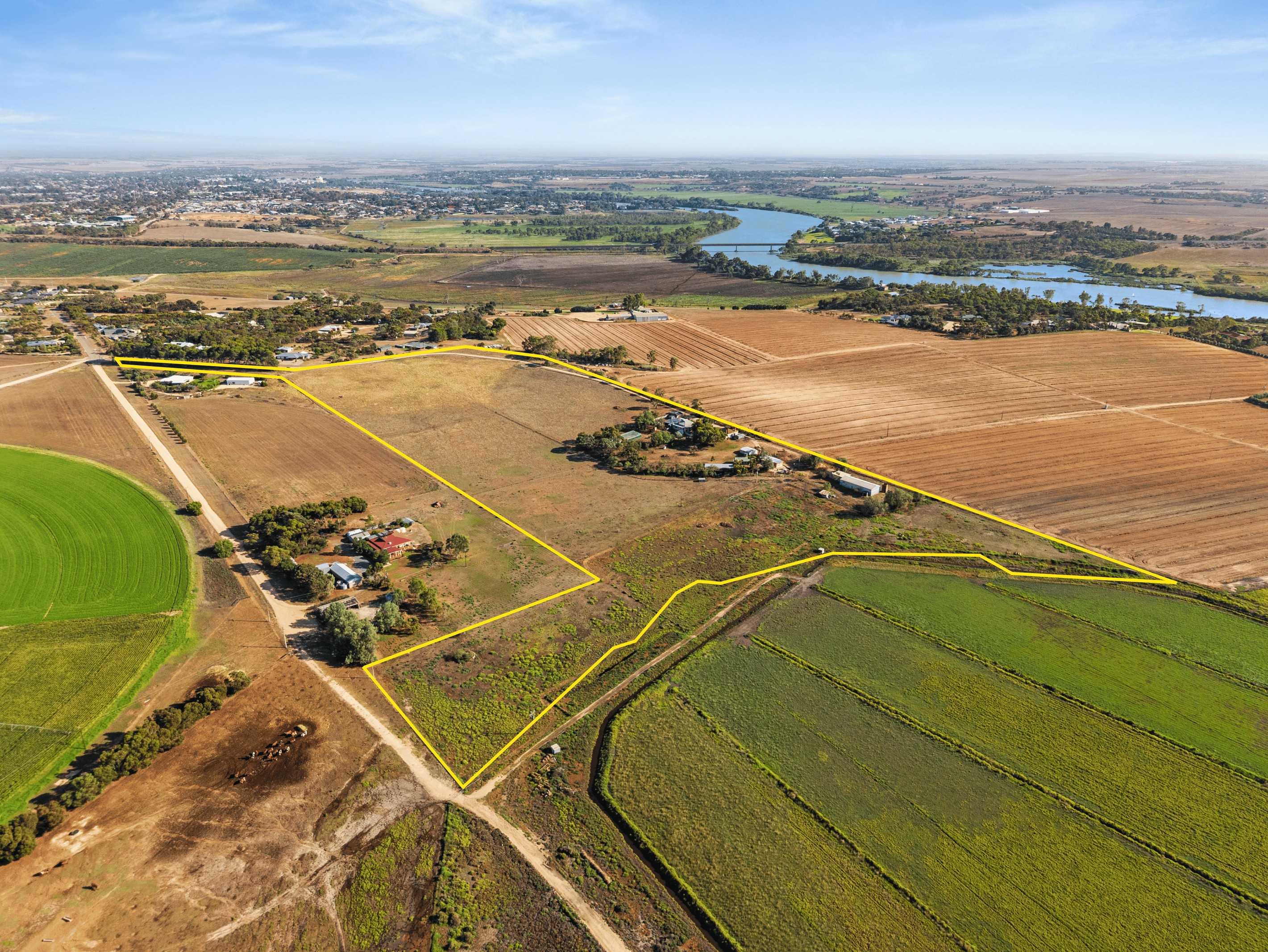 63 Carter Road, Swanport, SA 5253