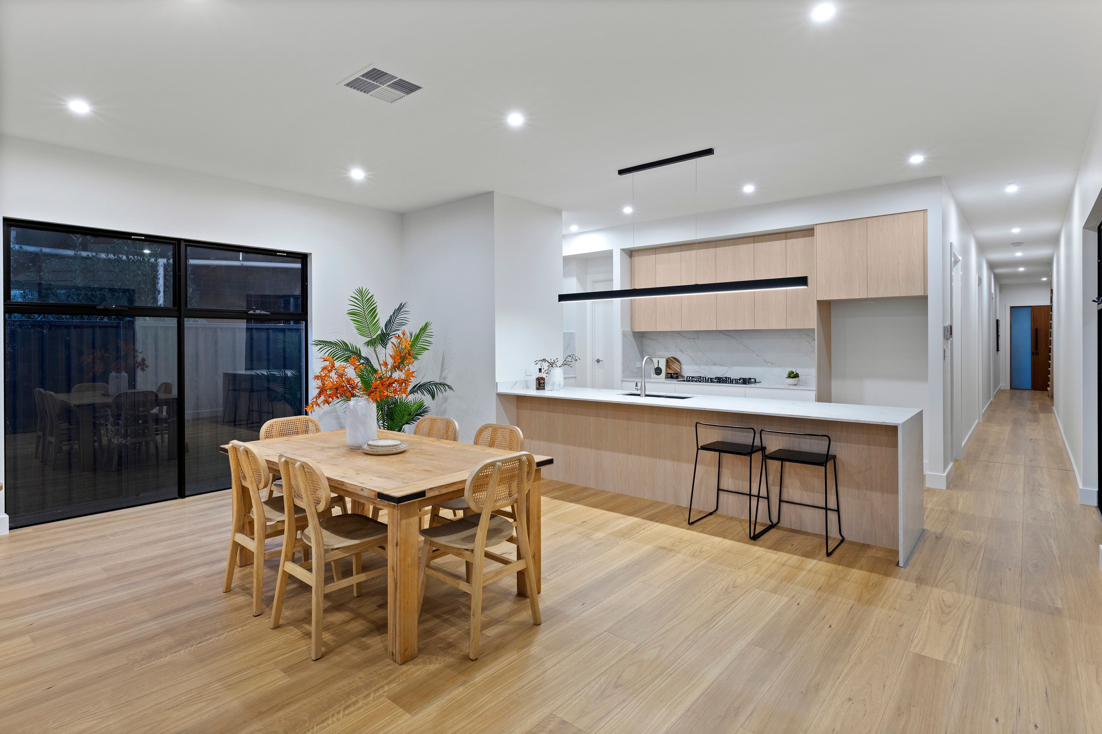 6 Pearce Avenue — photo 6 of 21