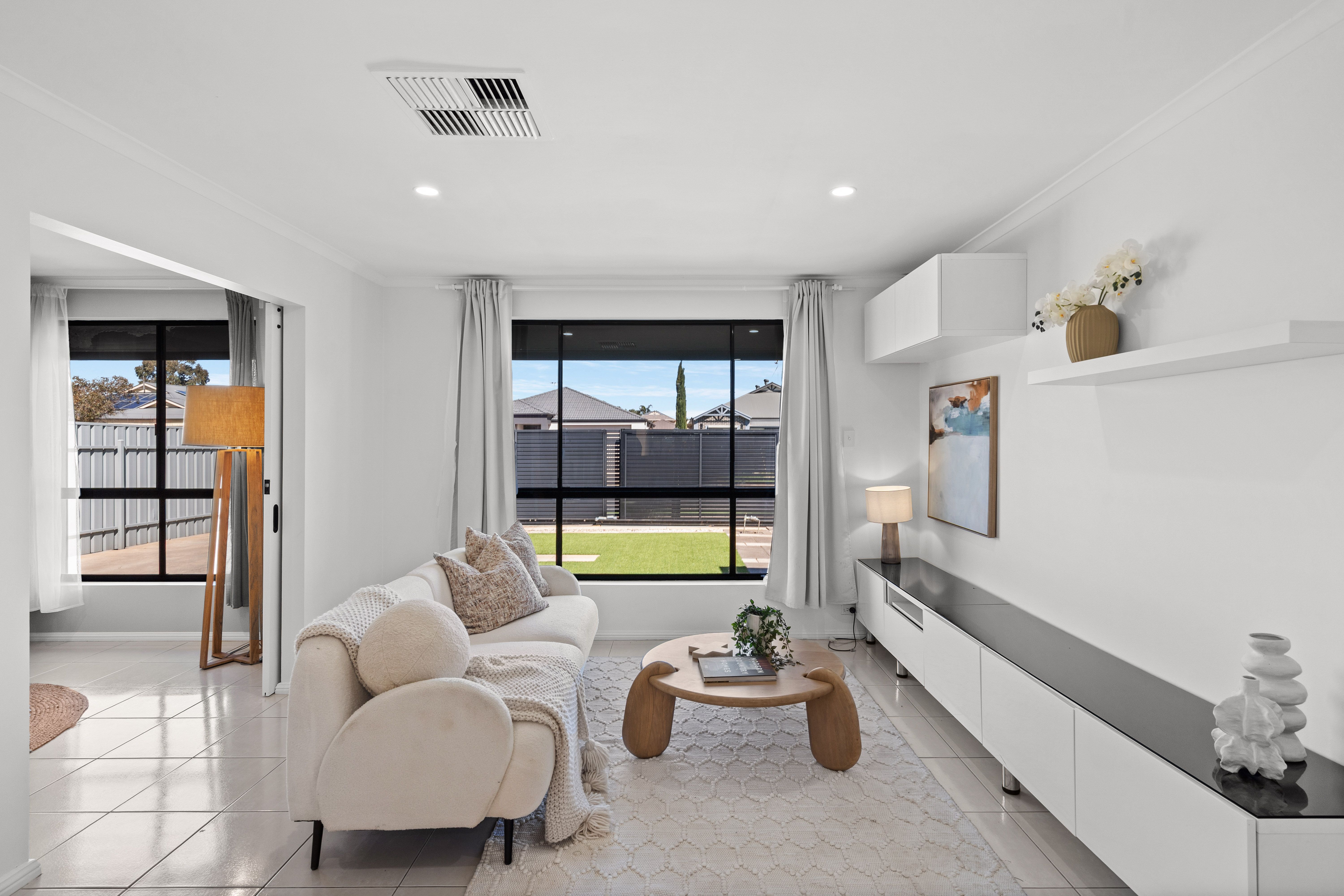 185 Shepherdson Road — photo 4 of 24