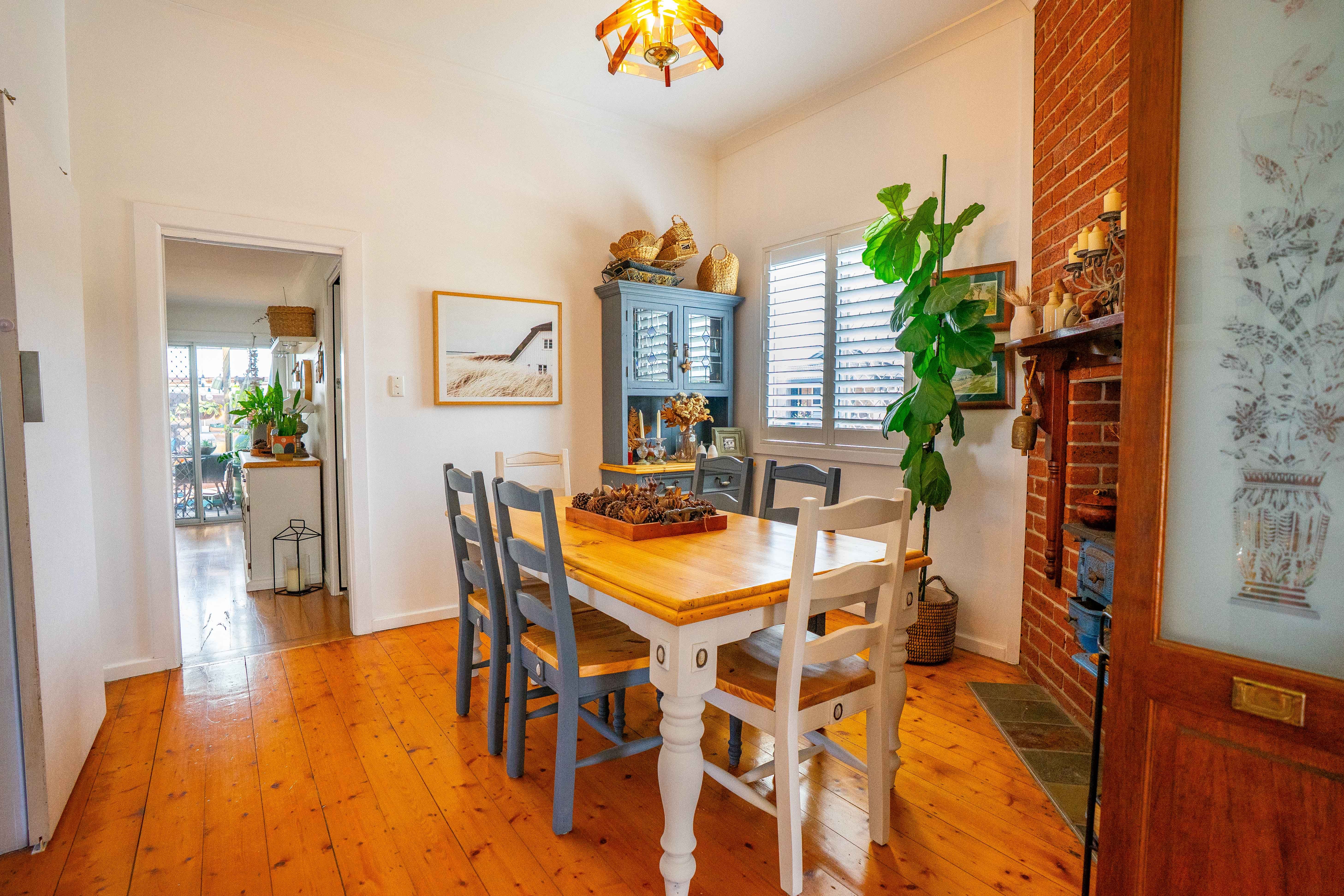 2 Hargrave Street — photo 7 of 21