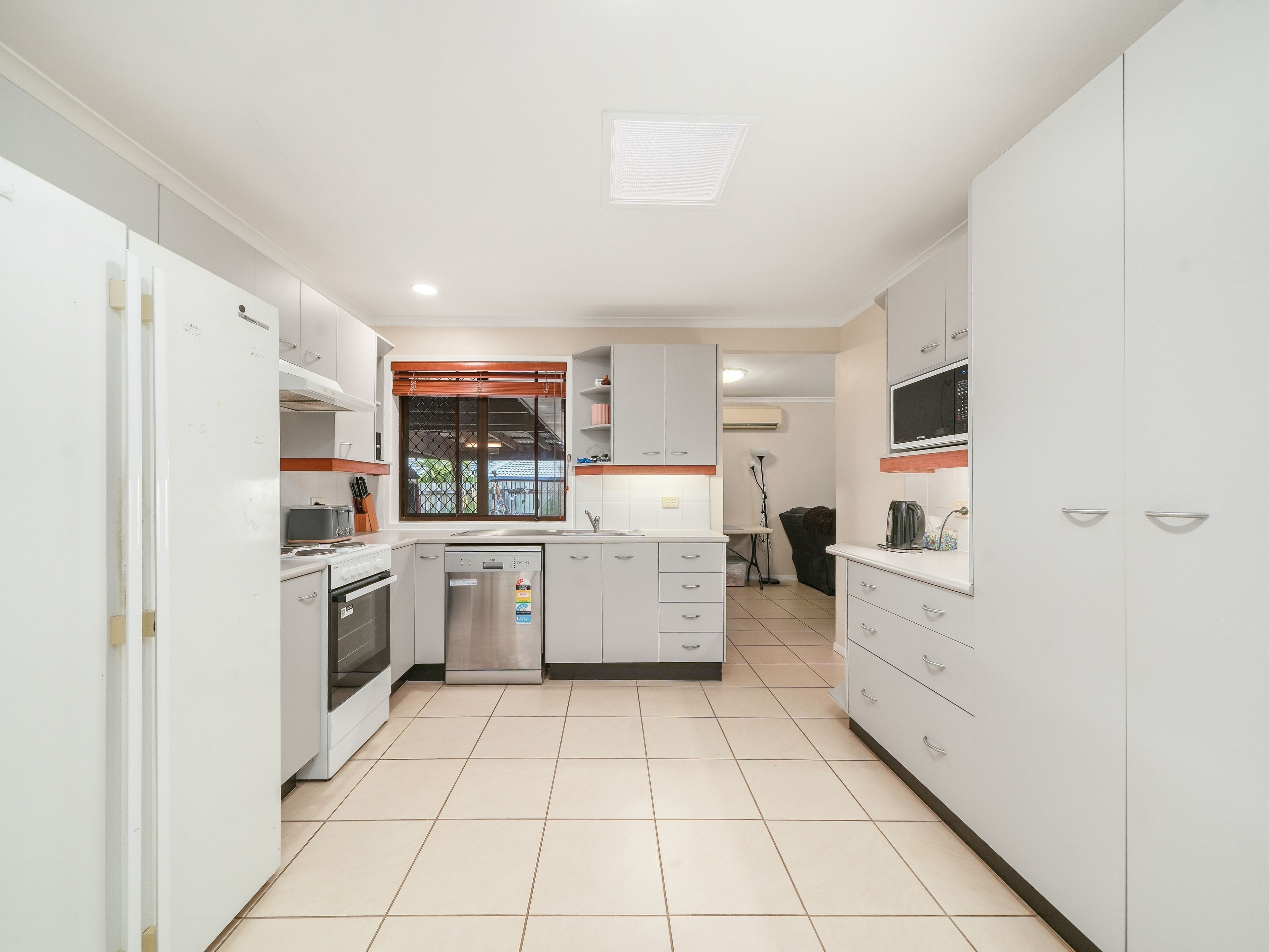 50 Claremont Drive — photo 6 of 21