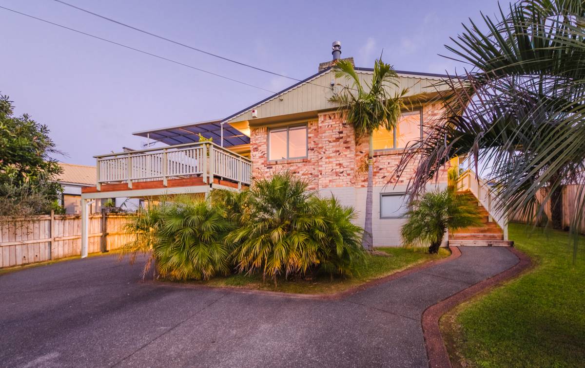 1/47 Sheridan Drive, New Lynn, Waitakere City Real Estate Ray White