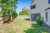 4A Voyager Drive photo 9