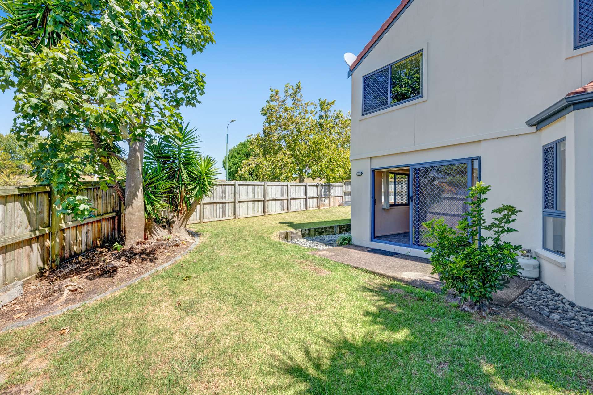 4A Voyager Drive photo 9