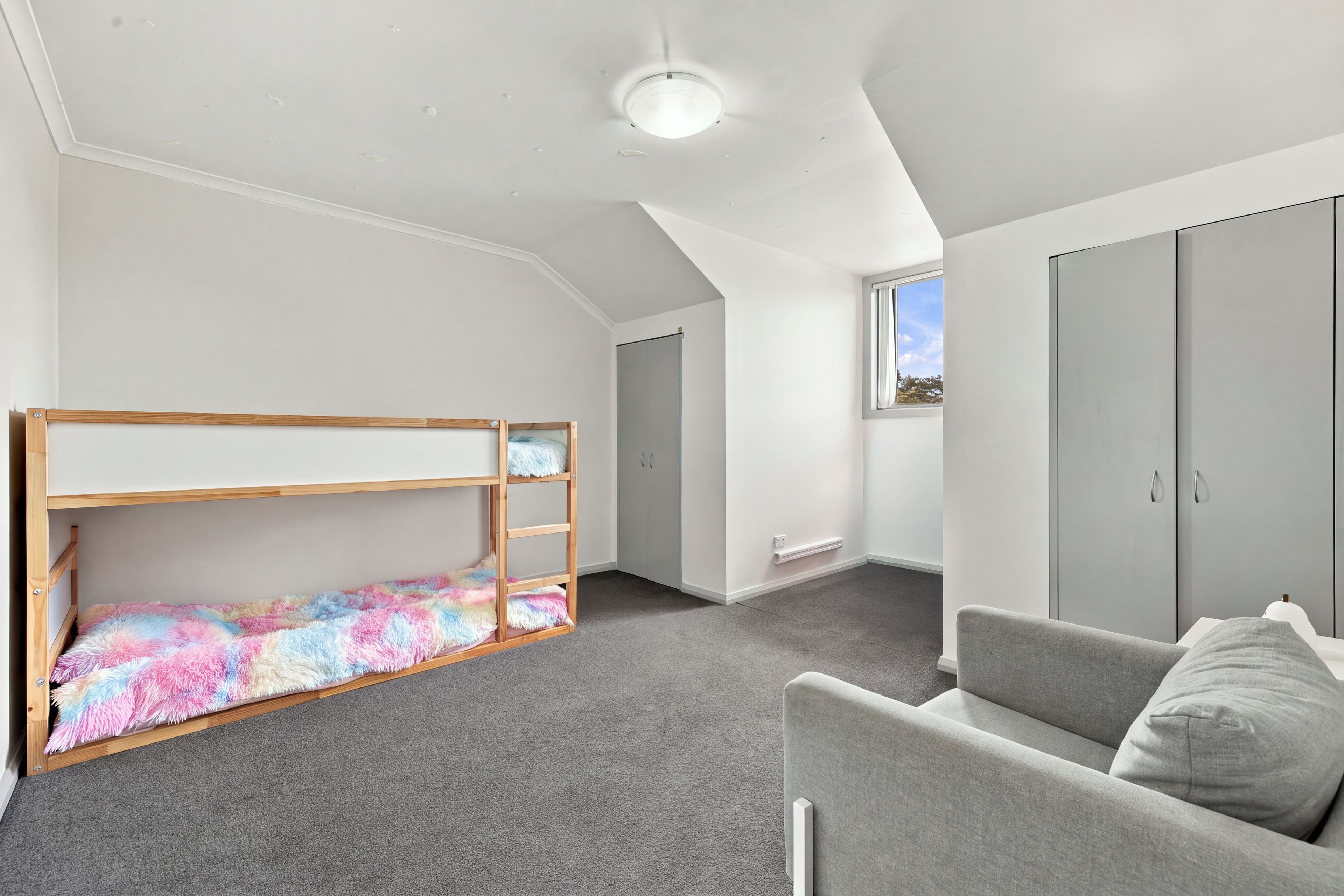 6/57-59 Wattle Street — photo 13 of 17