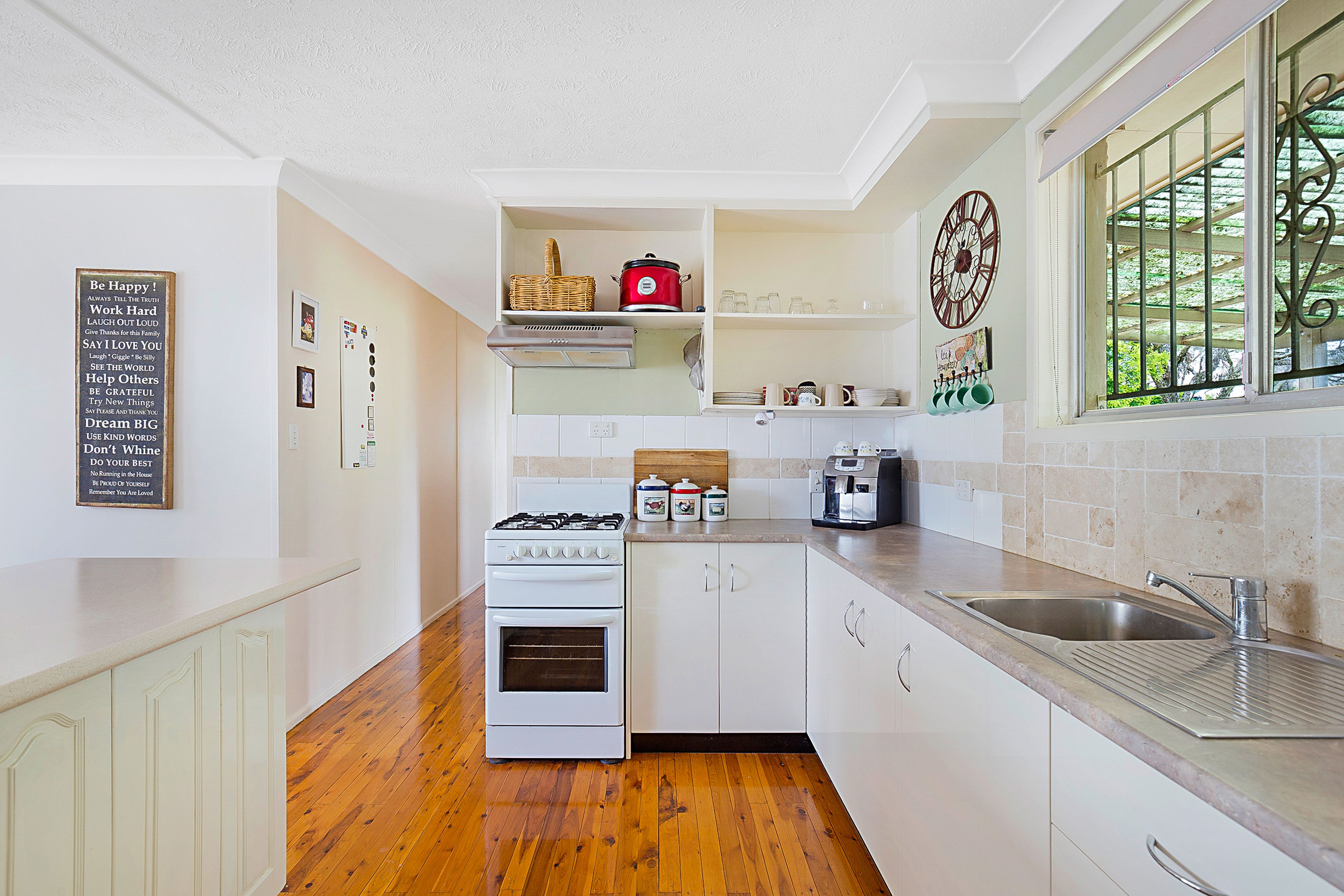 10 Camden Street, Harristown, QLD 4350