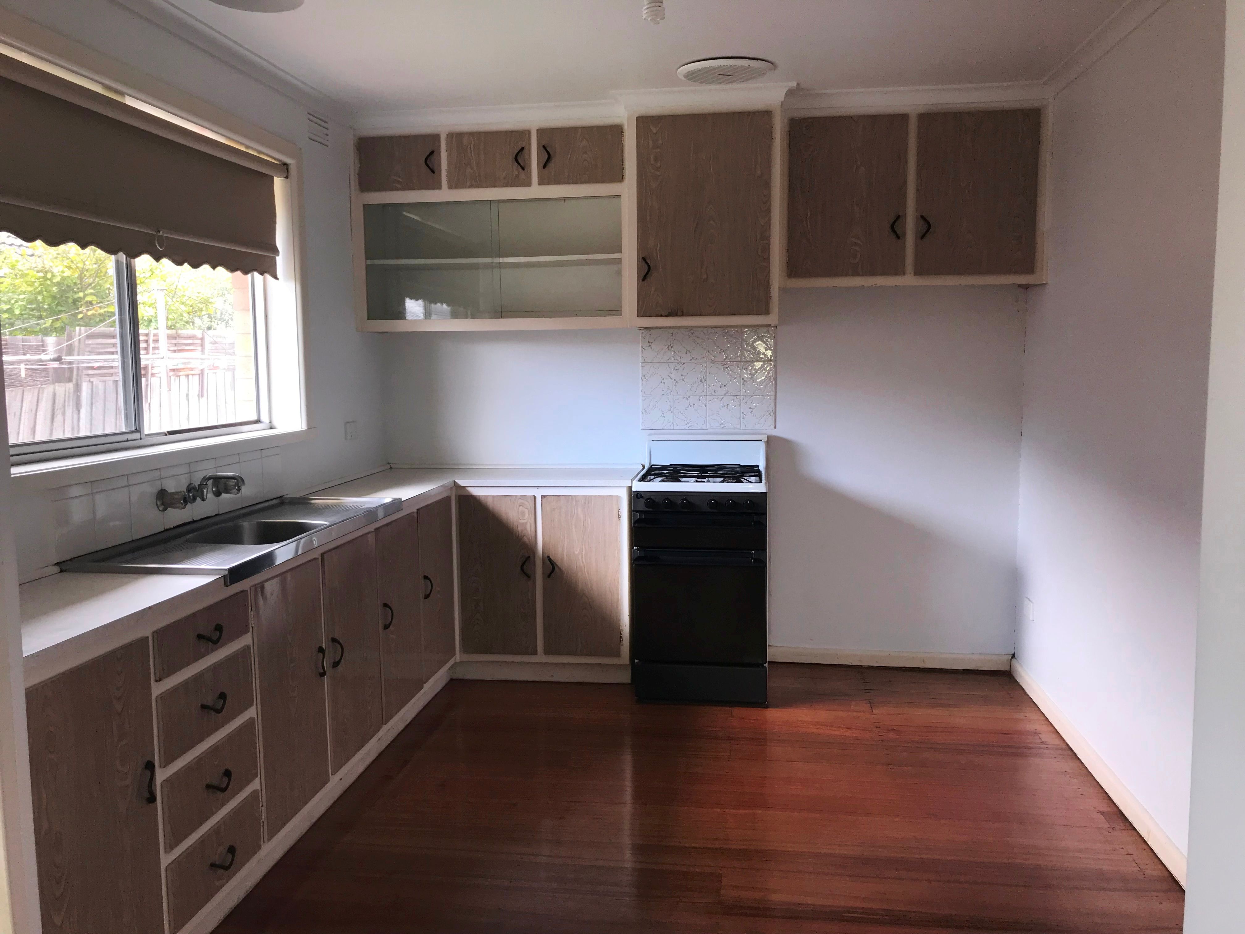 8/43 Leonard Avenue, Noble Park, VIC 3174
