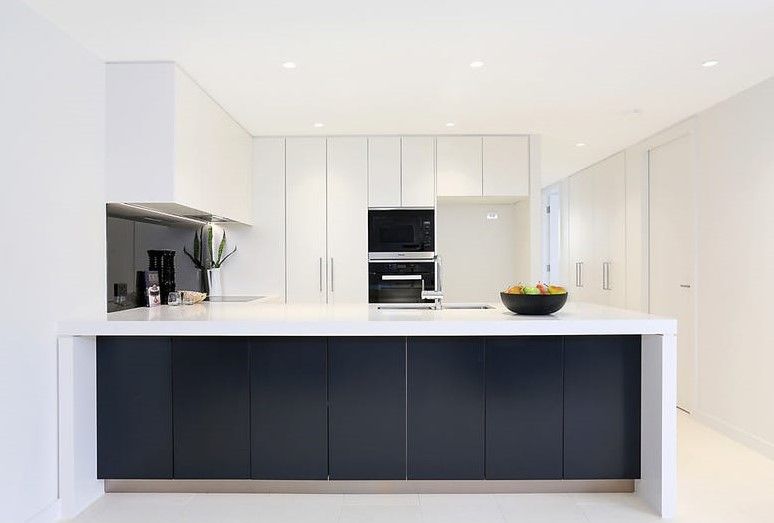 205/36-42 Parraween Street, Cremorne, NSW 2090