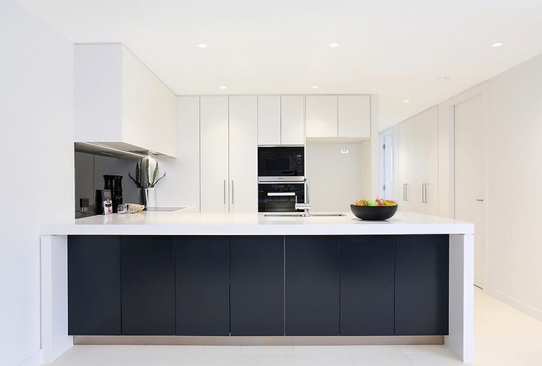 205/36-42 Parraween Street, Cremorne, NSW 2090