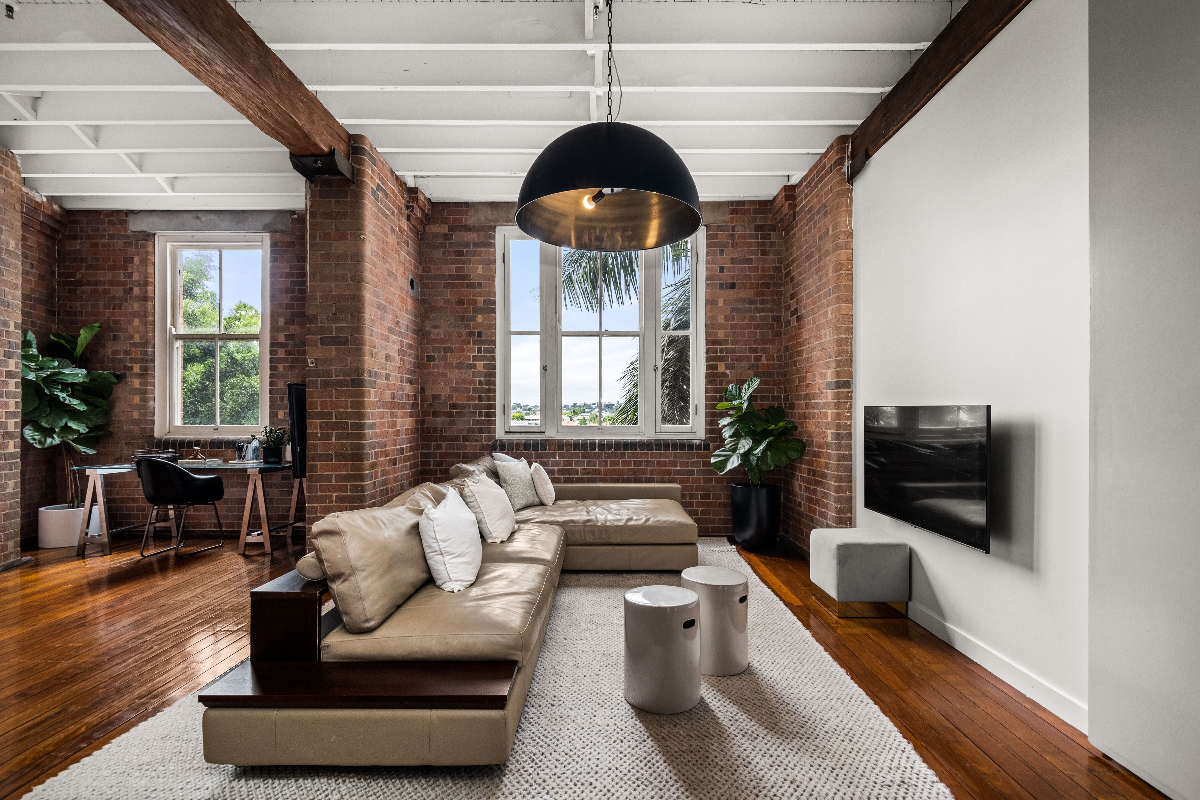 301/88 Macquarie Street, Teneriffe, QLD 4005