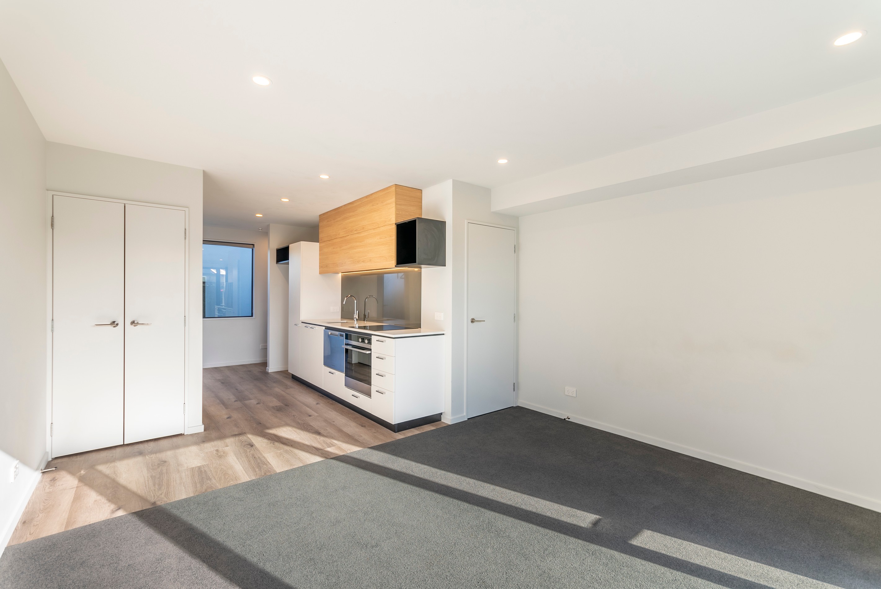 12/24 Percy Street, Phillipstown, Christchurch City
