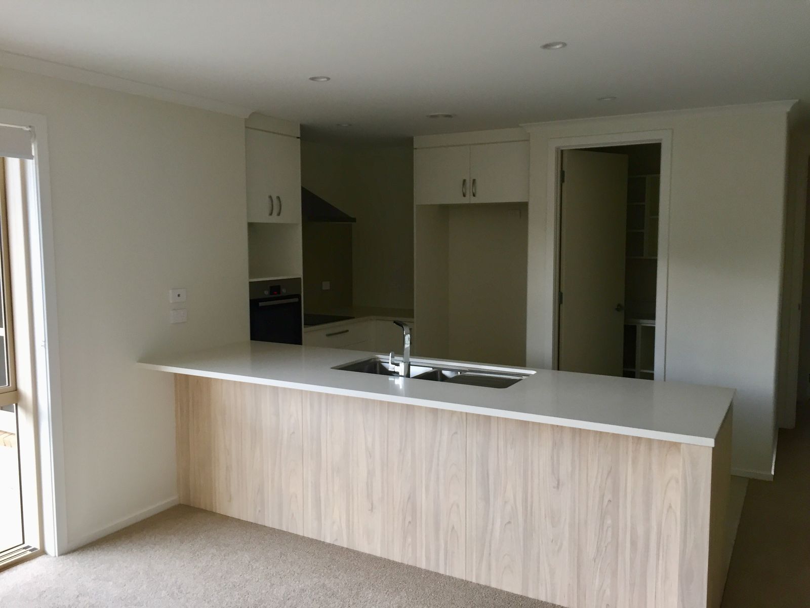 285 Dixon Road, Fitzroy, Hamilton City