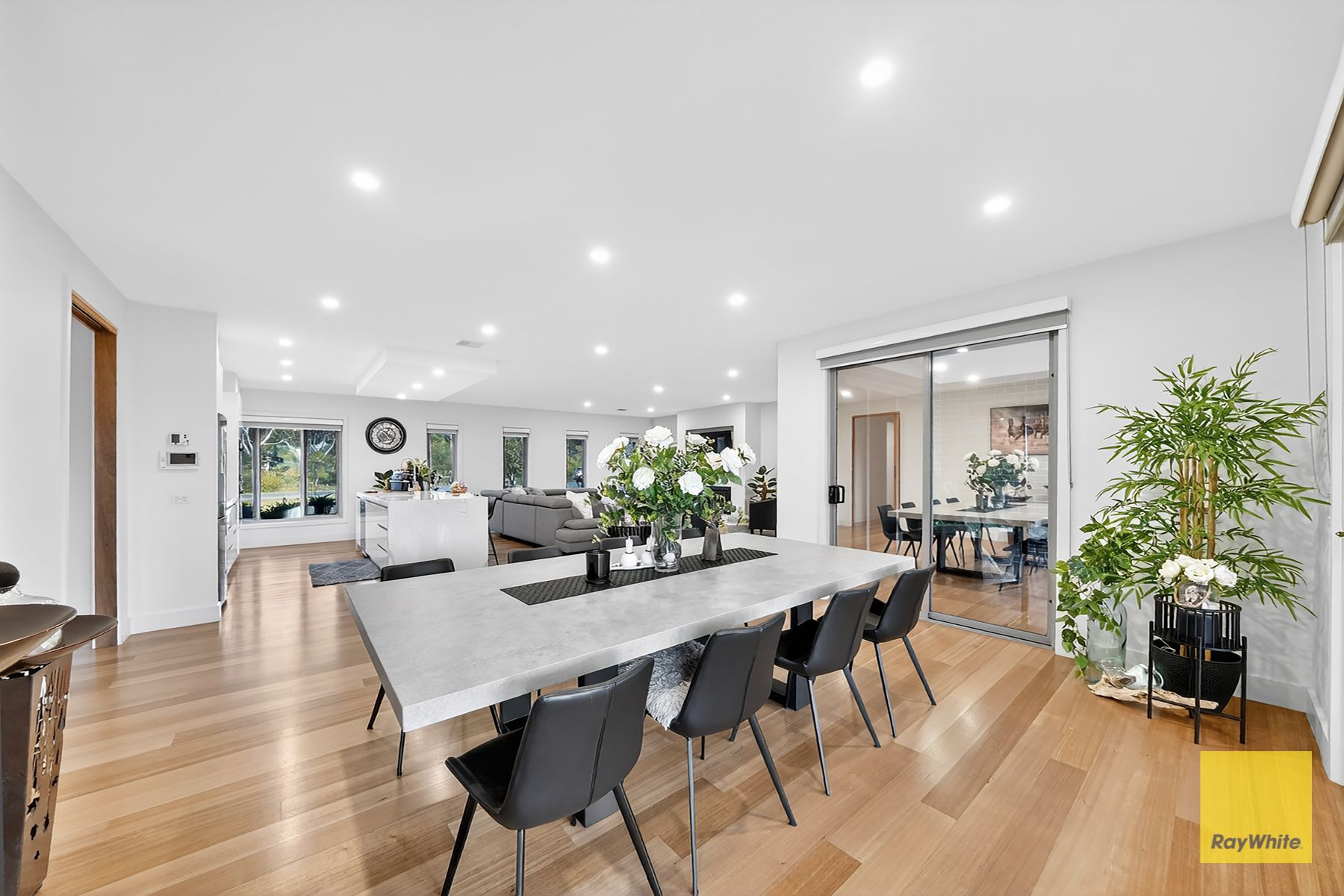 6 Bindowan Drive — photo 6 of 30