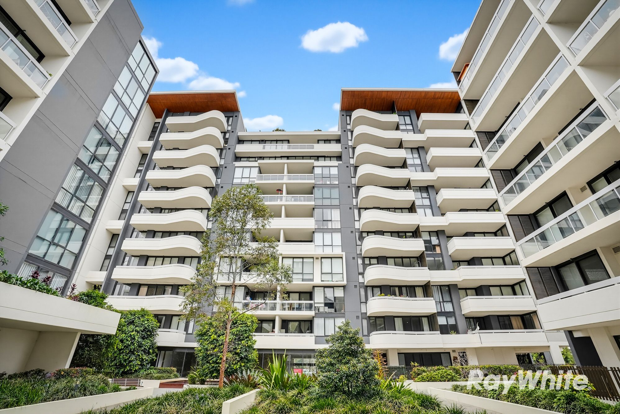 110/2 Honeyeater Street — photo from Ray White St Martins