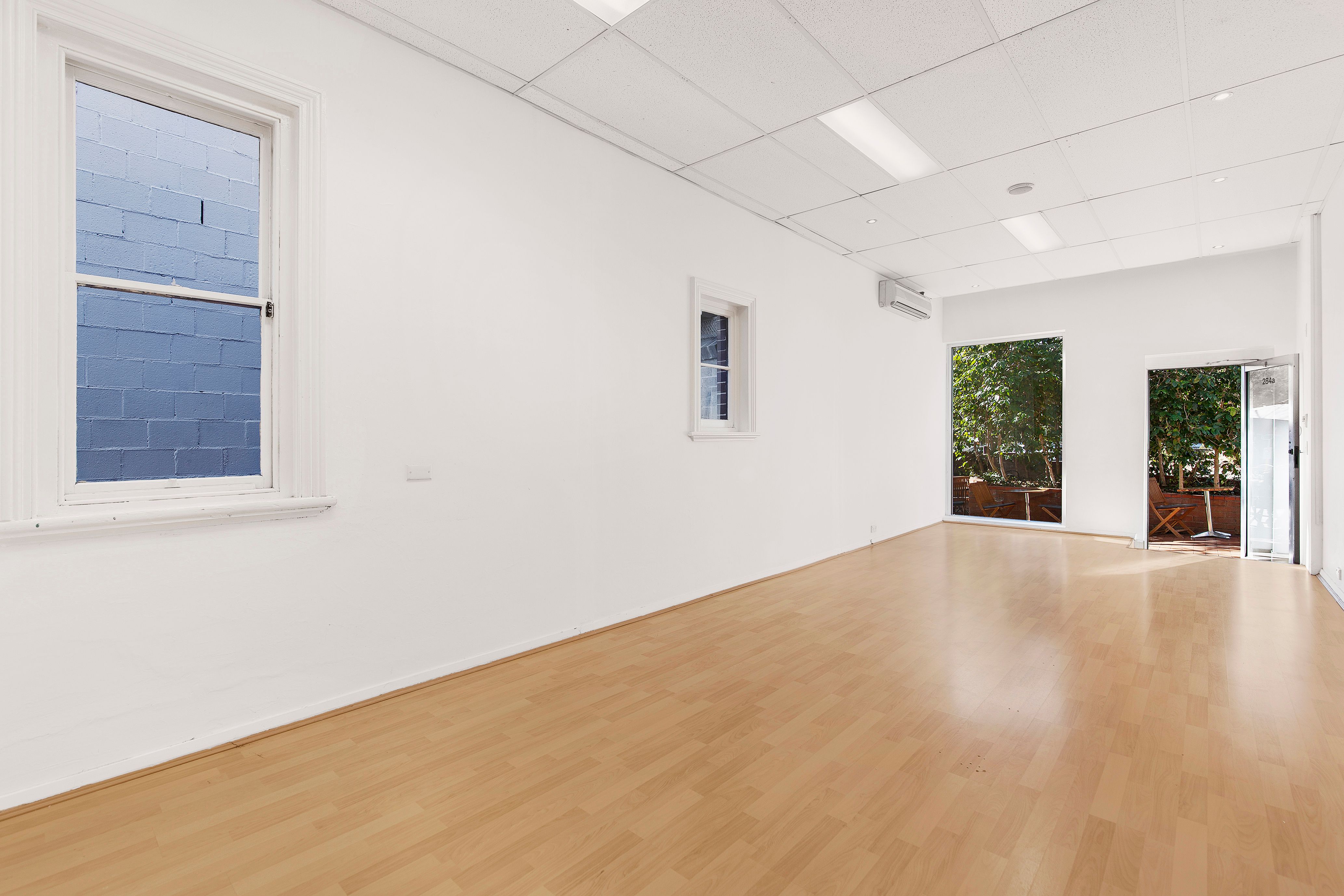 Shop 1, 284A Willoughby Road, Naremburn, NSW 2065