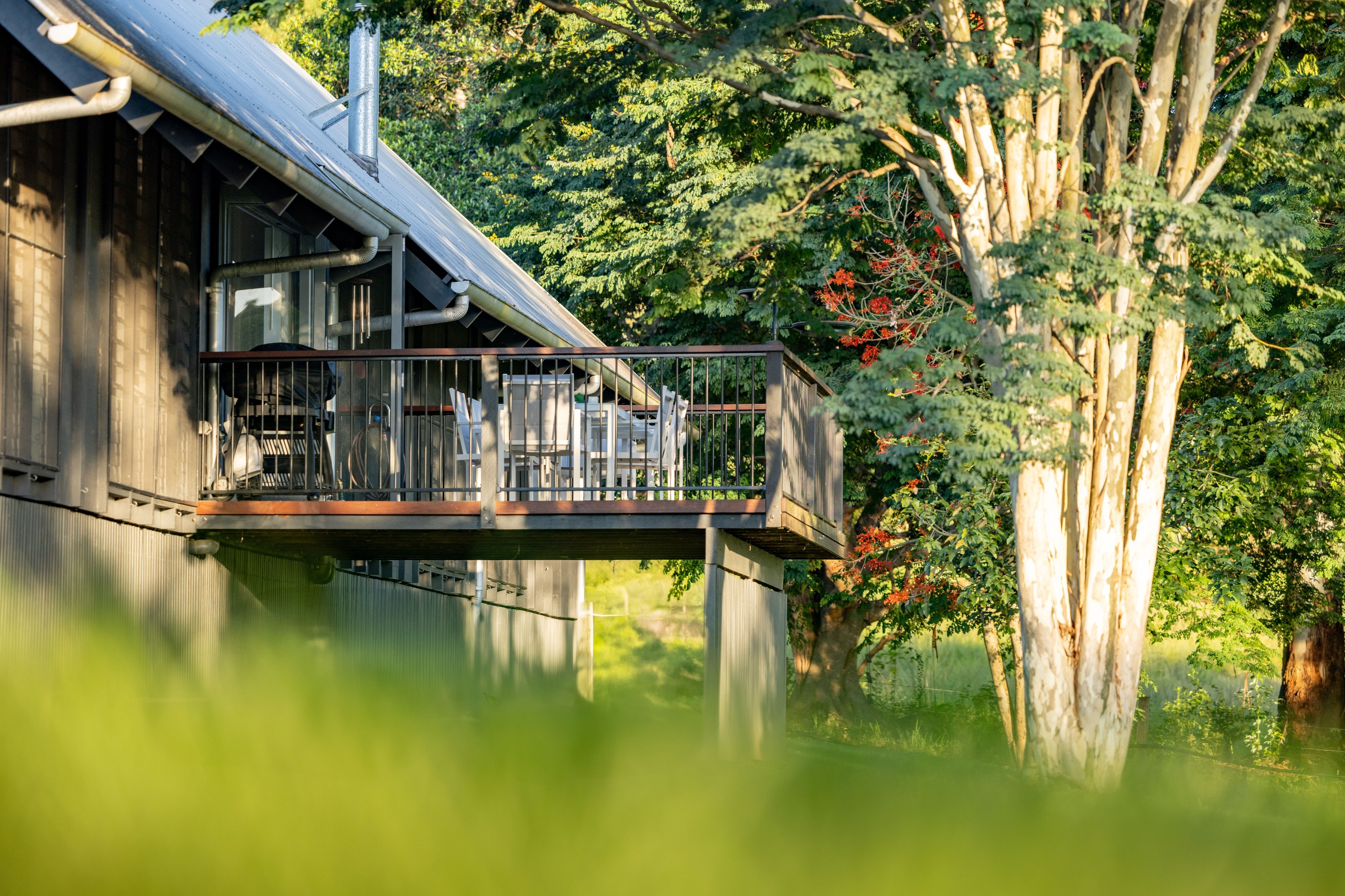 560 Eastern Mary River Road, Cambroon, QLD 4552