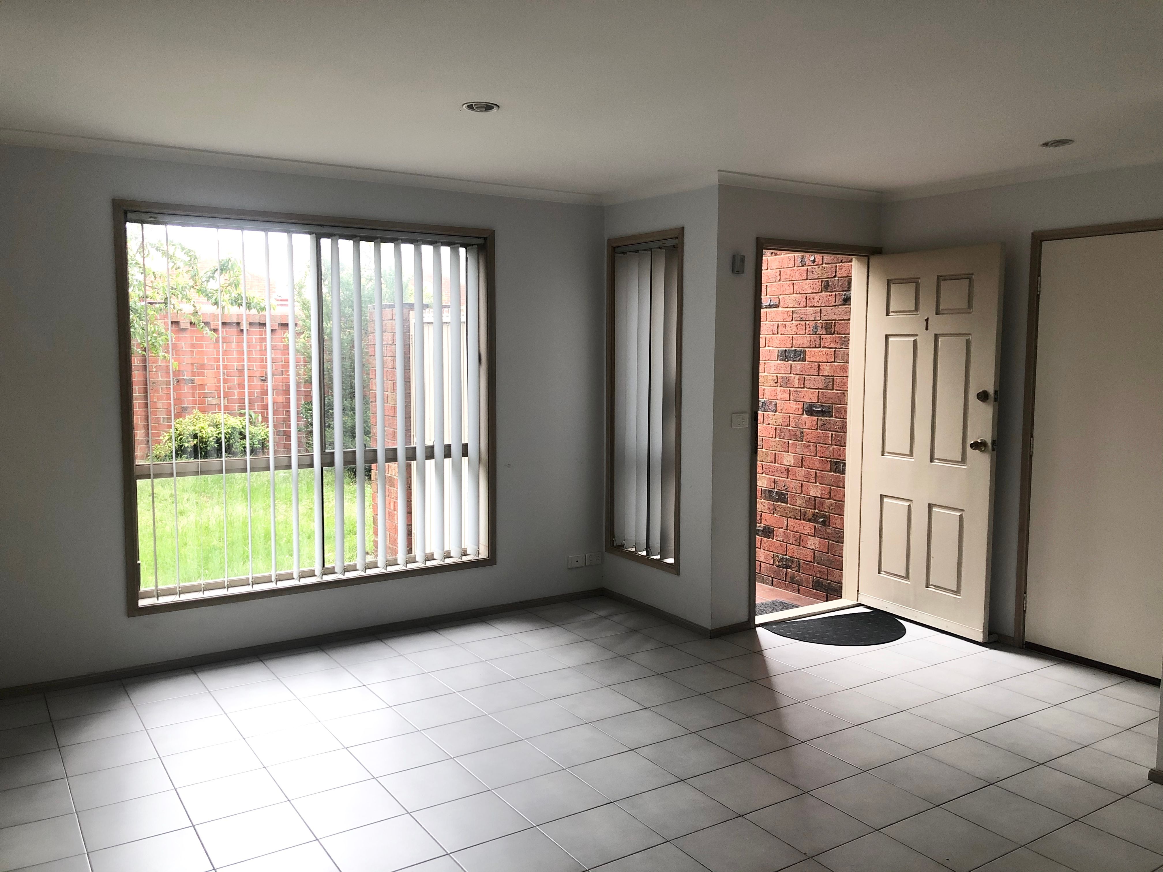 1/1 Rose Street, Clayton, VIC 3168