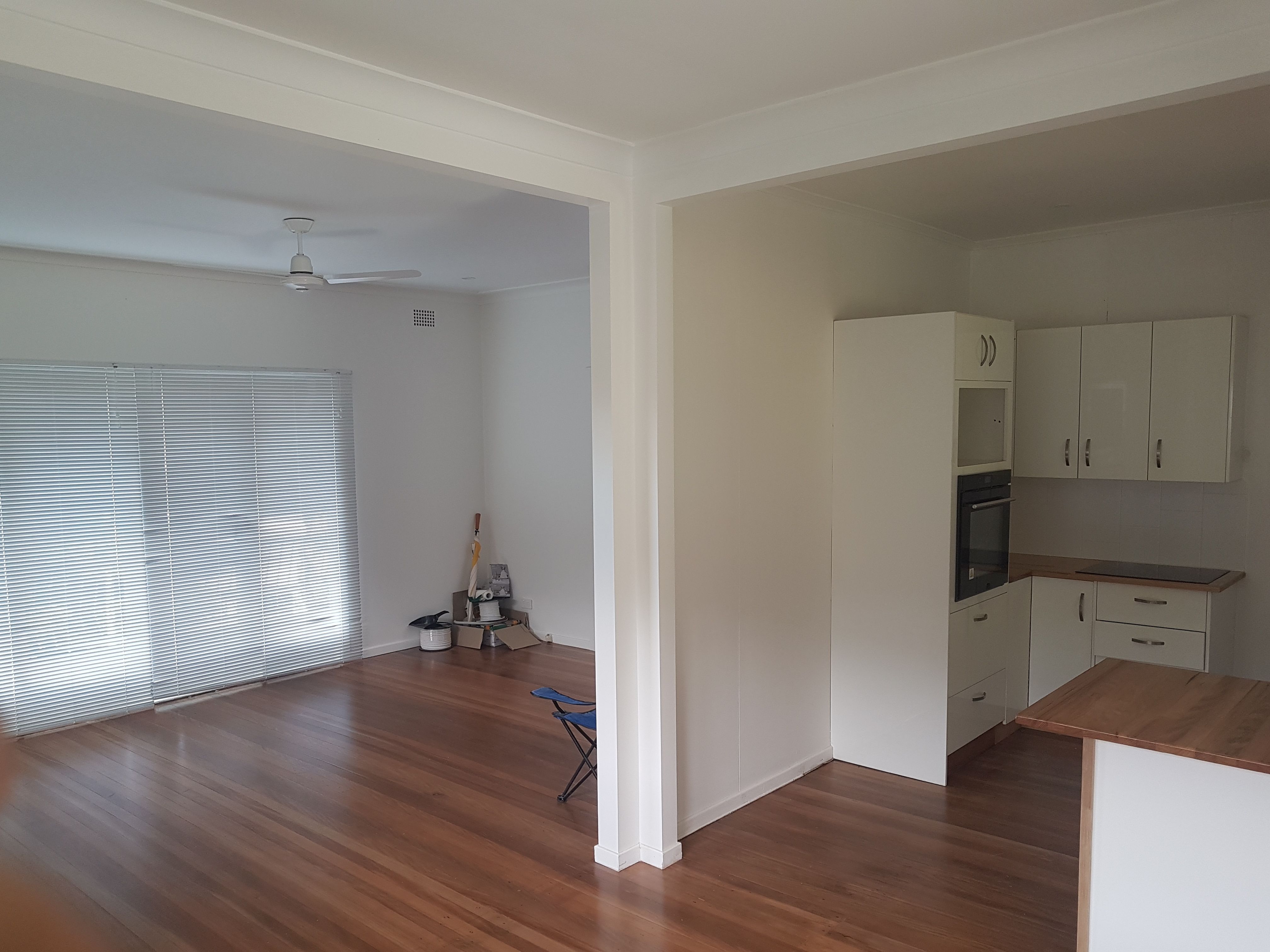 243 Wyrallah Road, East Lismore, NSW 2480