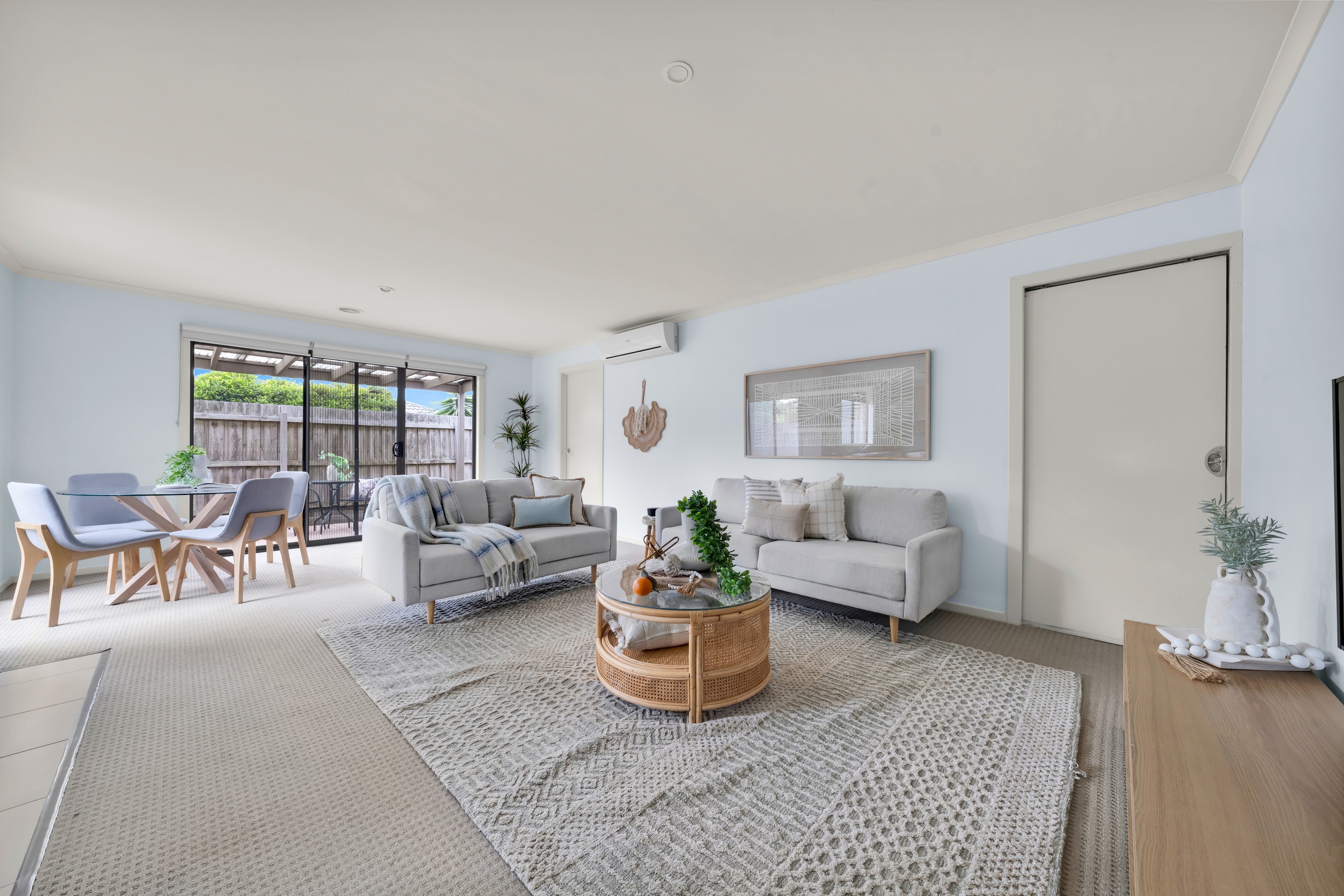 8/51 Hall Road, Carrum Downs, VIC 3201
