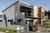5/1 Salt Avenue photo 2