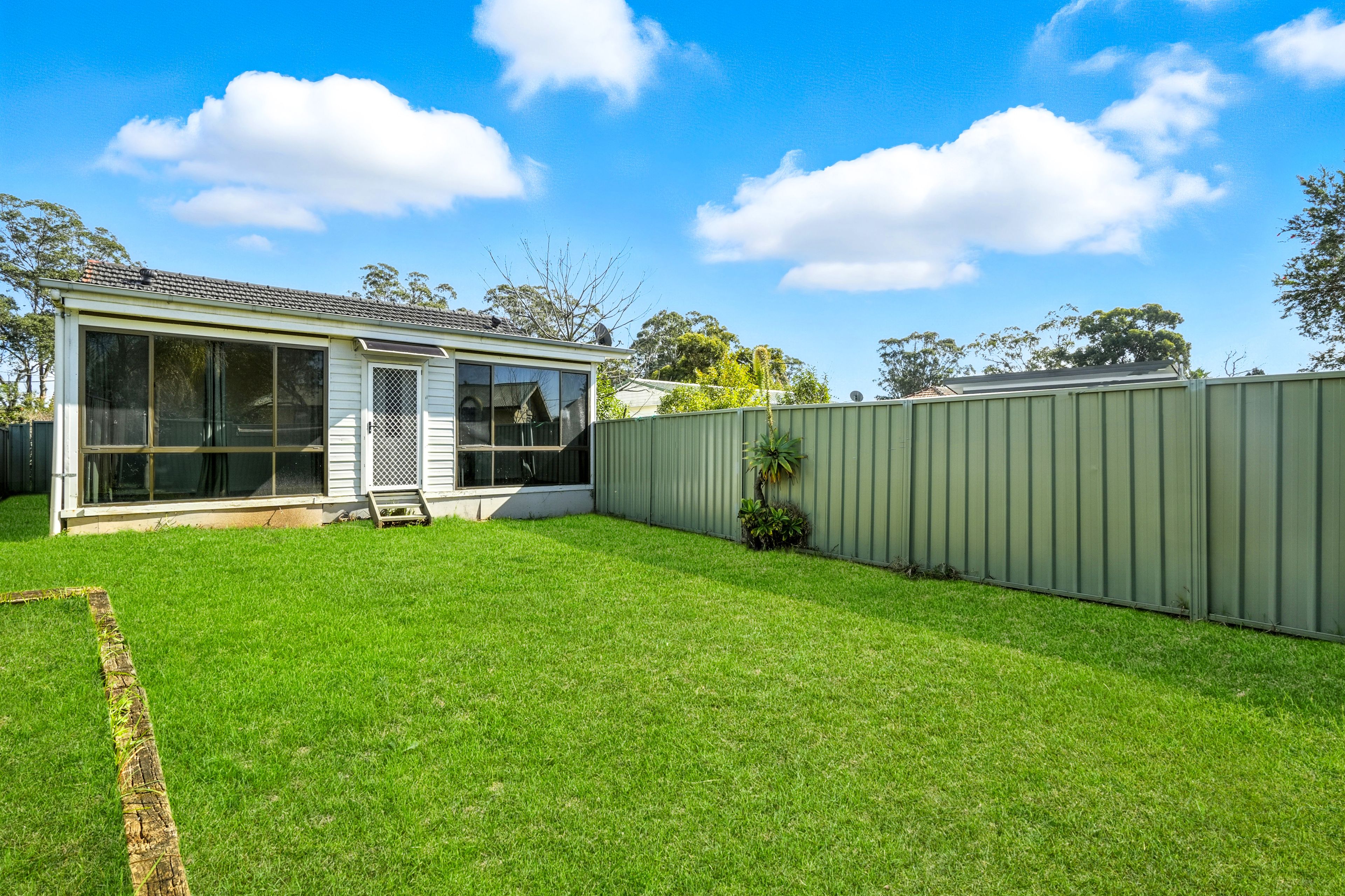 8 Pearson Street, Kingswood, NSW 2747