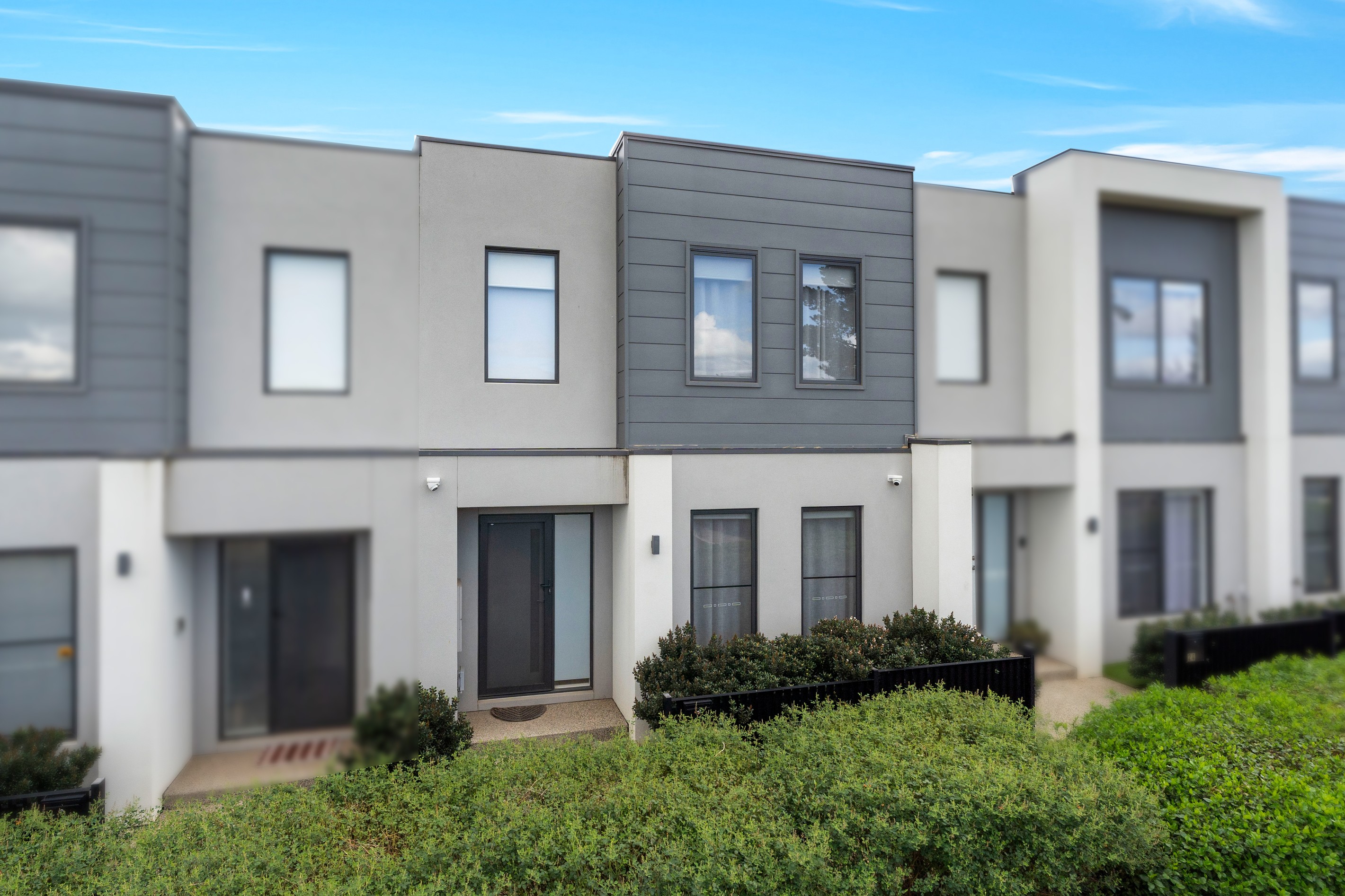 26 Fuchsia Walk, Kalkallo, VIC 3064