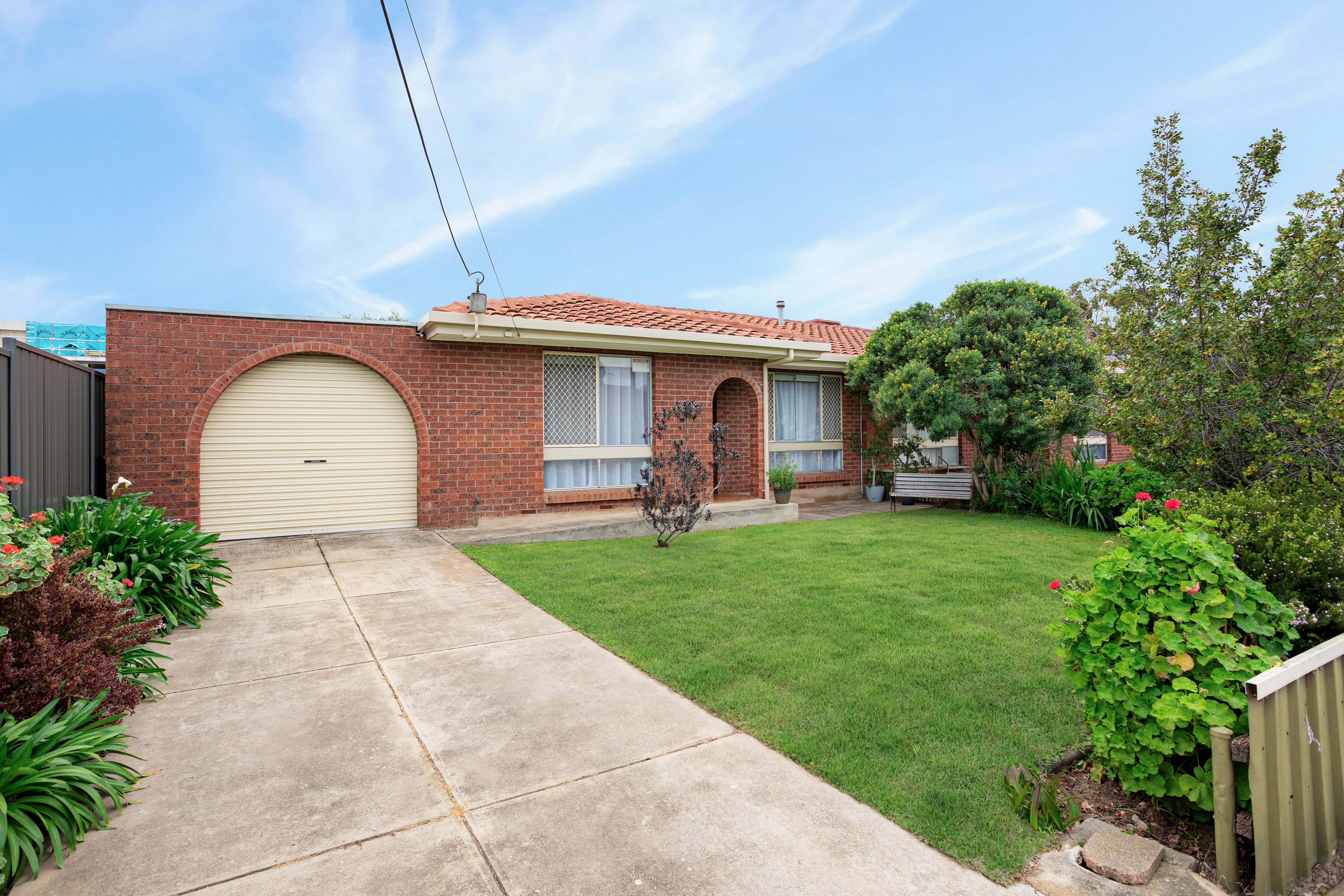 1/17 Short Street — photo from Ray White Port Adelaide