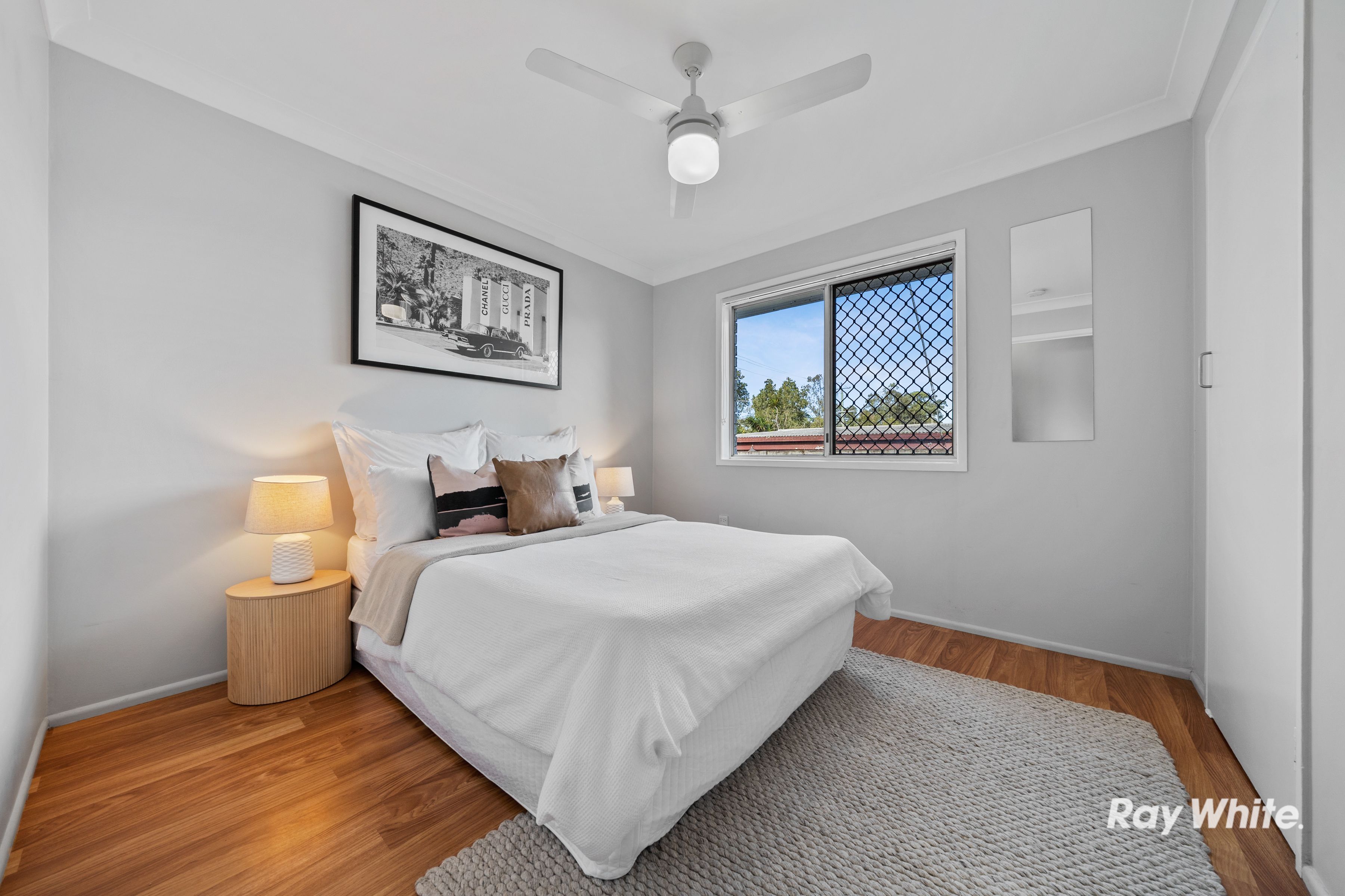 14 Veronica Avenue — photo 16 of 29